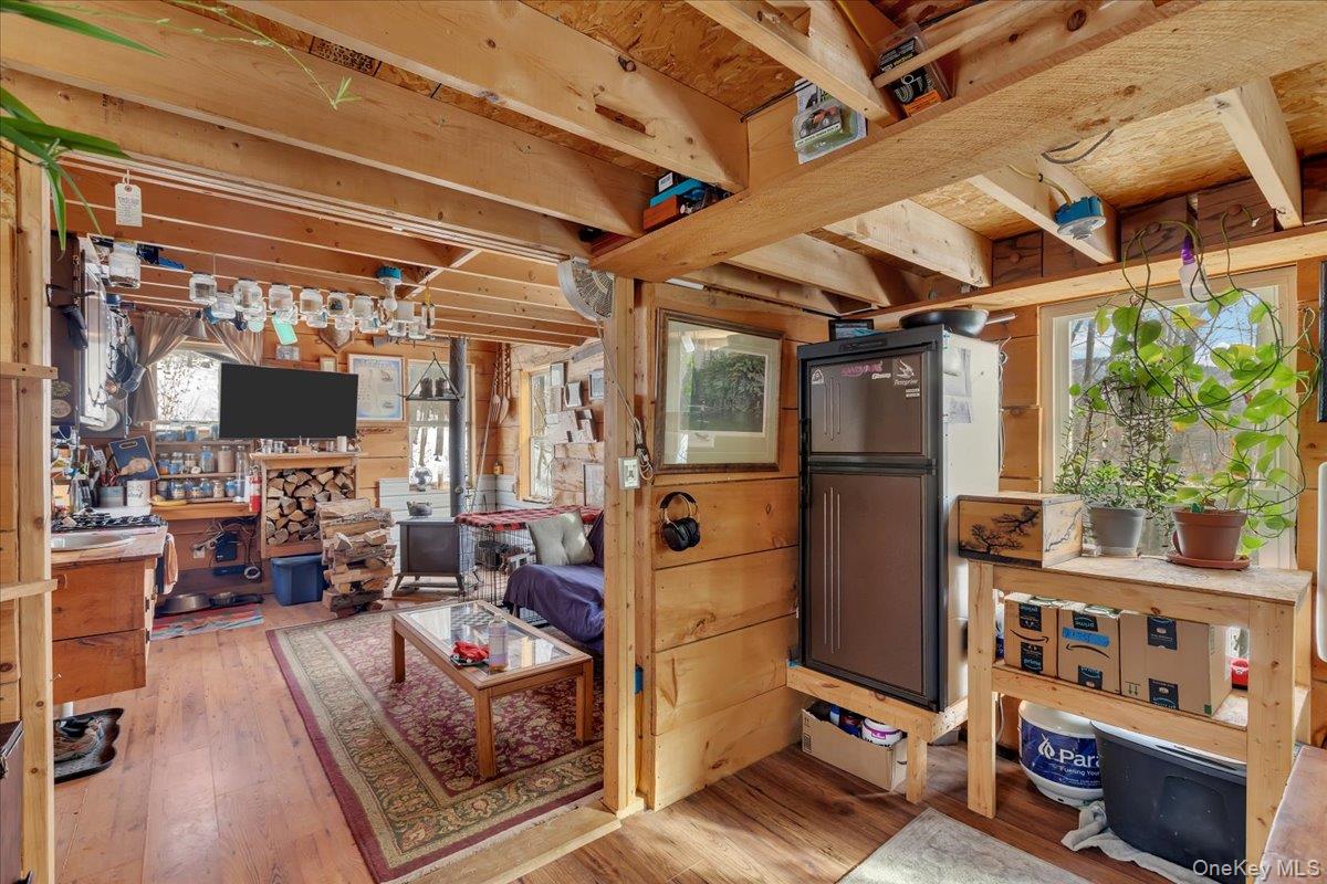 277 Breese Hollow Road, Call Listing Agent, NY 12090