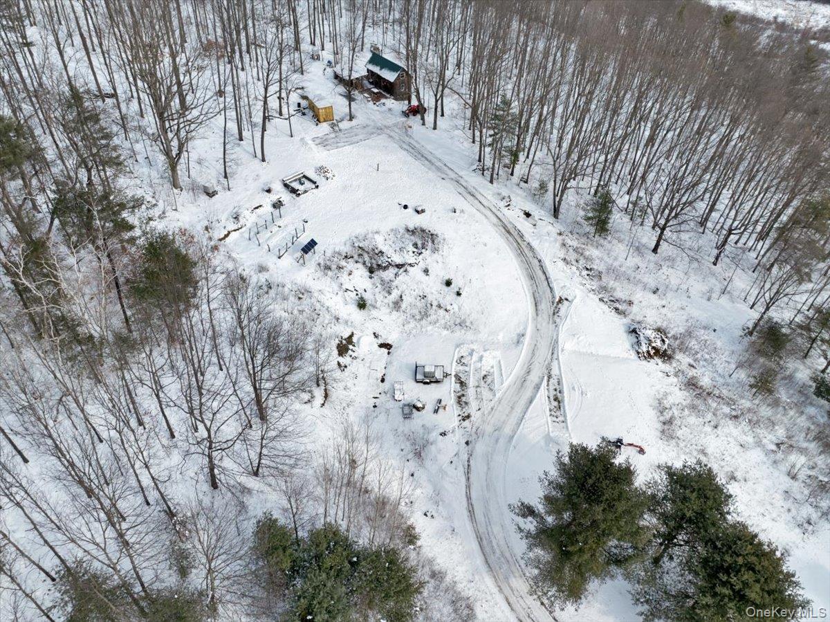 277 Breese Hollow Road, Call Listing Agent, NY 12090