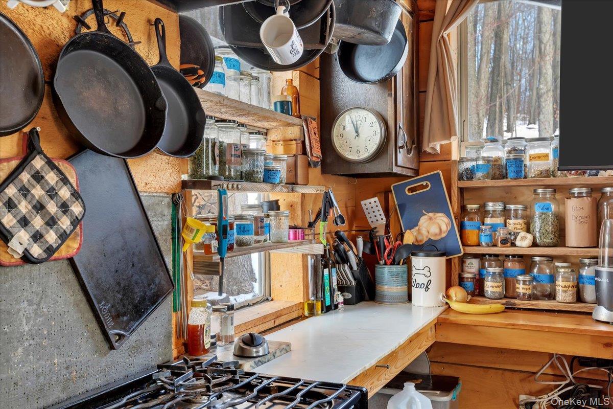 277 Breese Hollow Road, Call Listing Agent, NY 12090