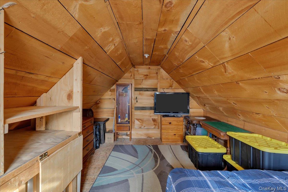 277 Breese Hollow Road, Call Listing Agent, NY 12090