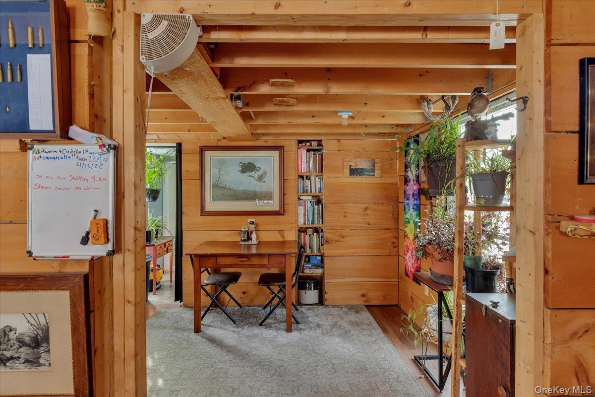 277 Breese Hollow Road, Call Listing Agent, NY 12090