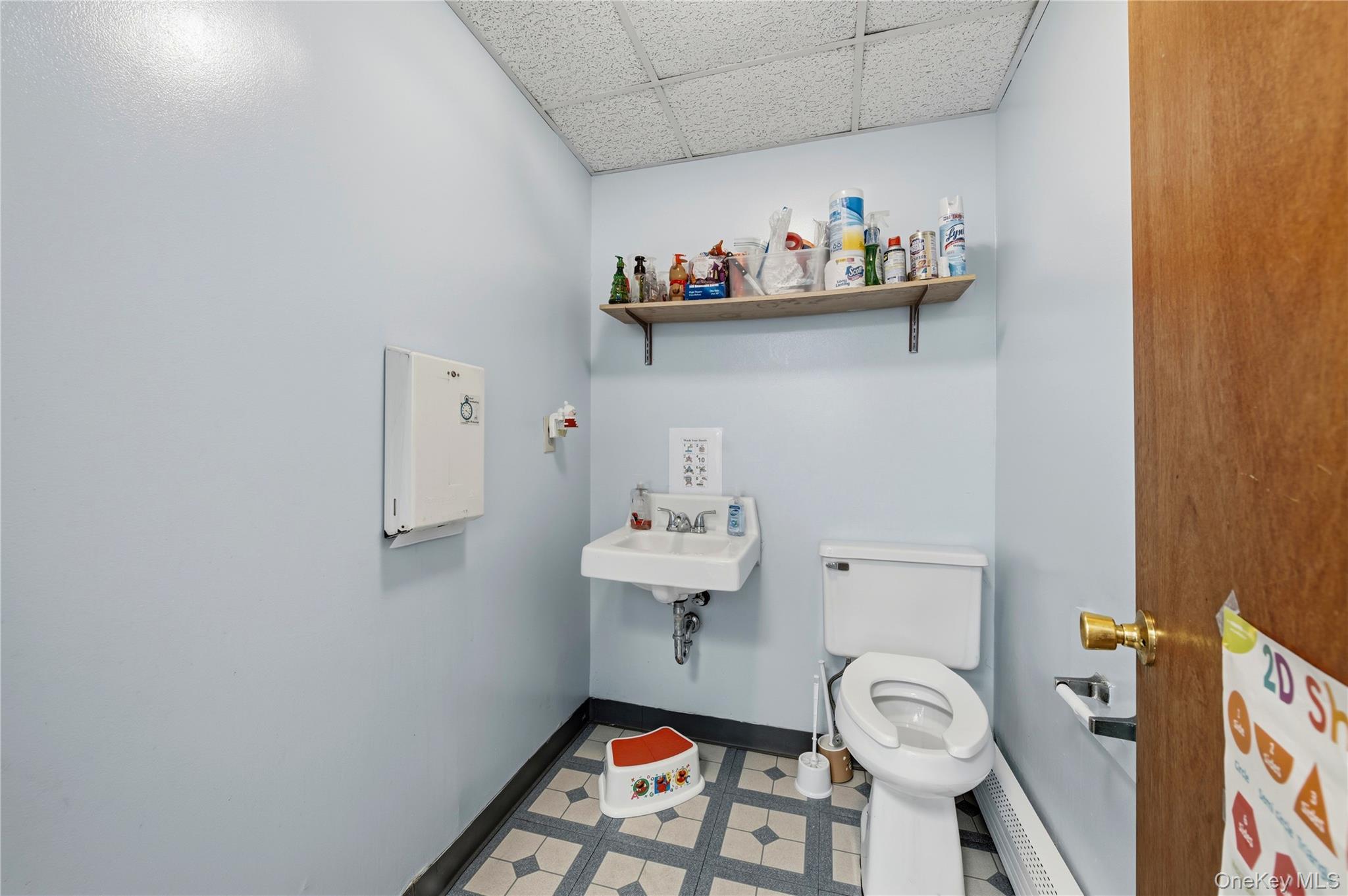 1860 Route 300, Newburgh, NY 12550