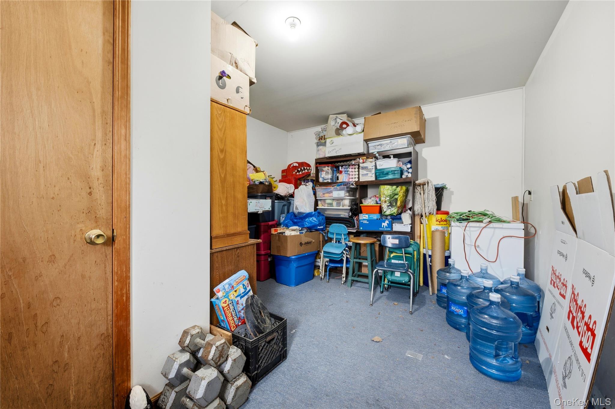 1860 Route 300, Newburgh, NY 12550