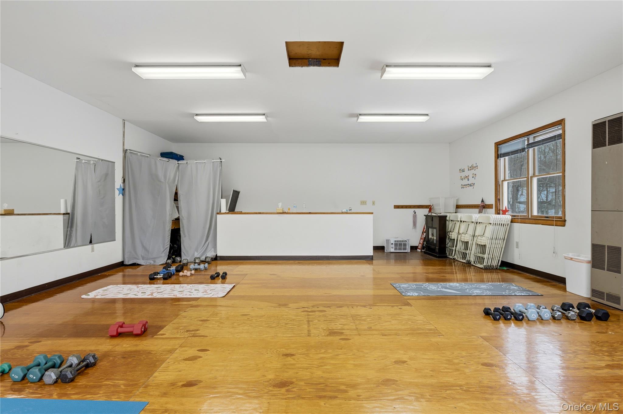 1860 Route 300, Newburgh, NY 12550