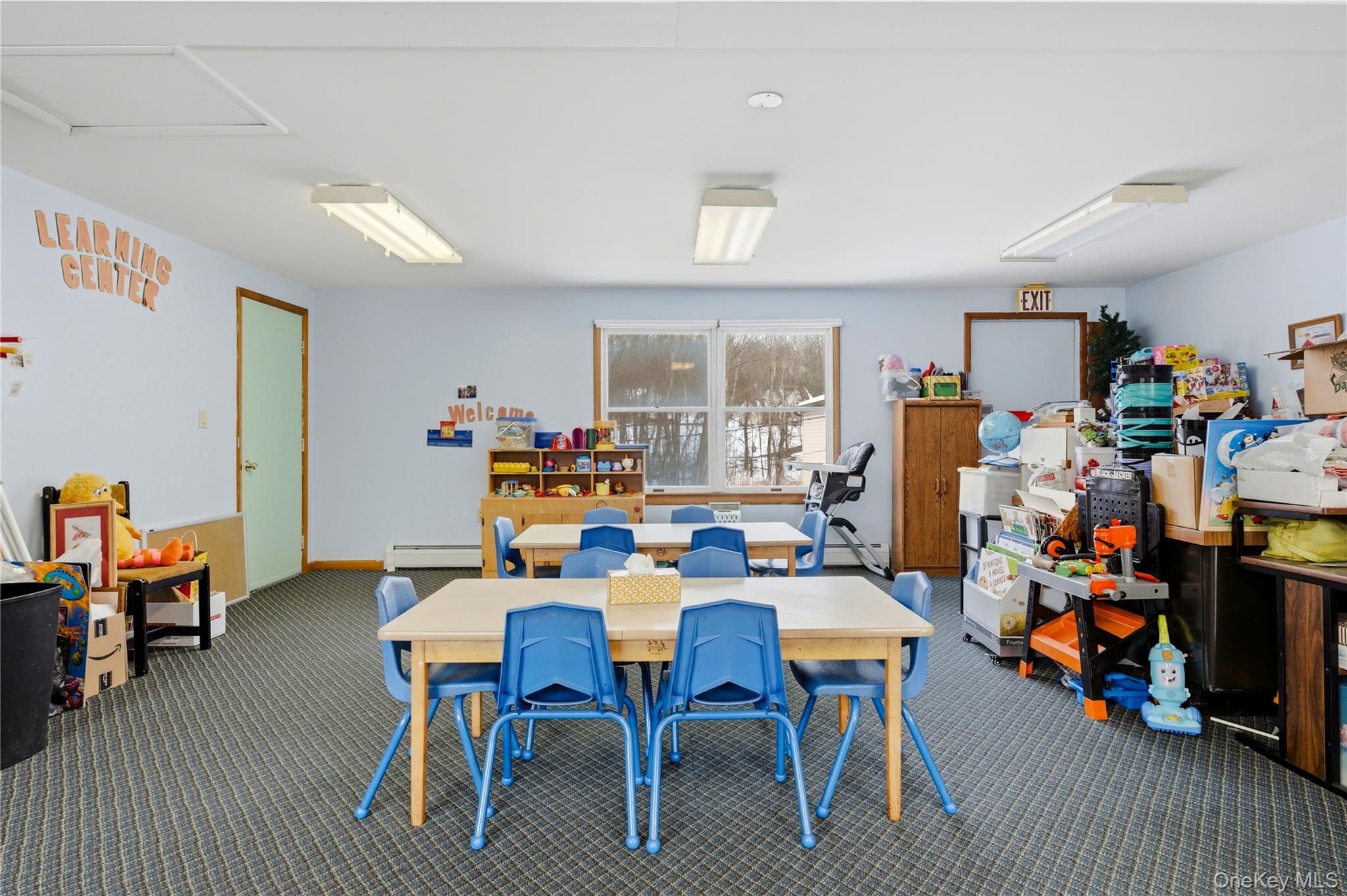 1860 Route 300, Newburgh, NY 12550