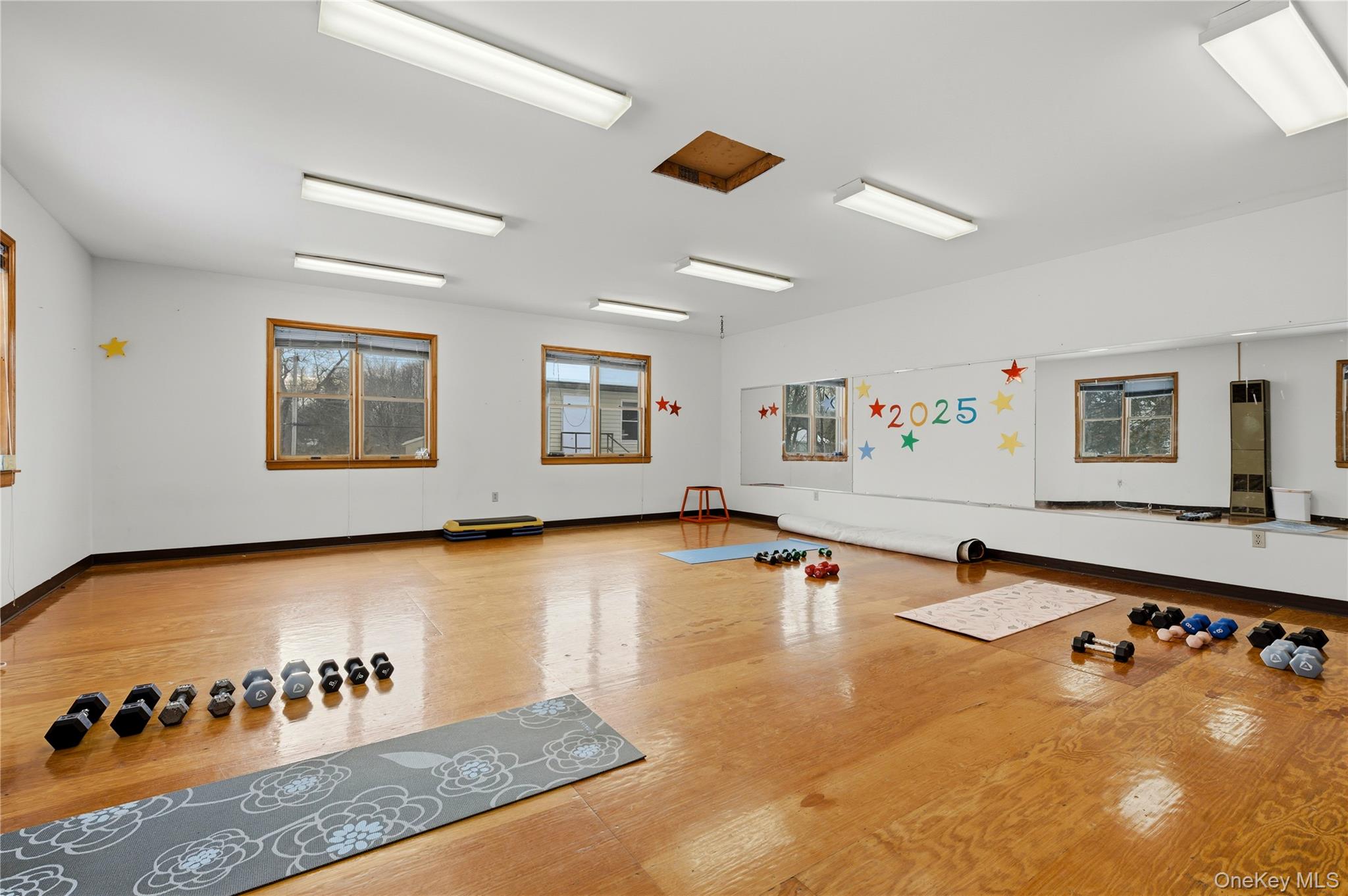 1860 Route 300, Newburgh, NY 12550