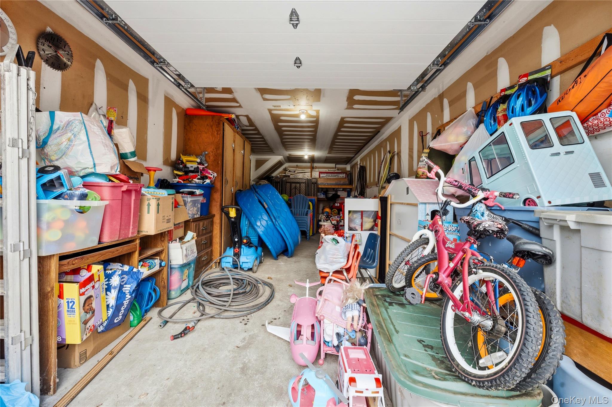 1860 Route 300, Newburgh, NY 12550