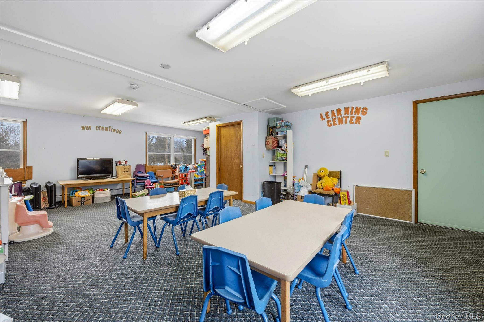 1860 Route 300, Newburgh, NY 12550