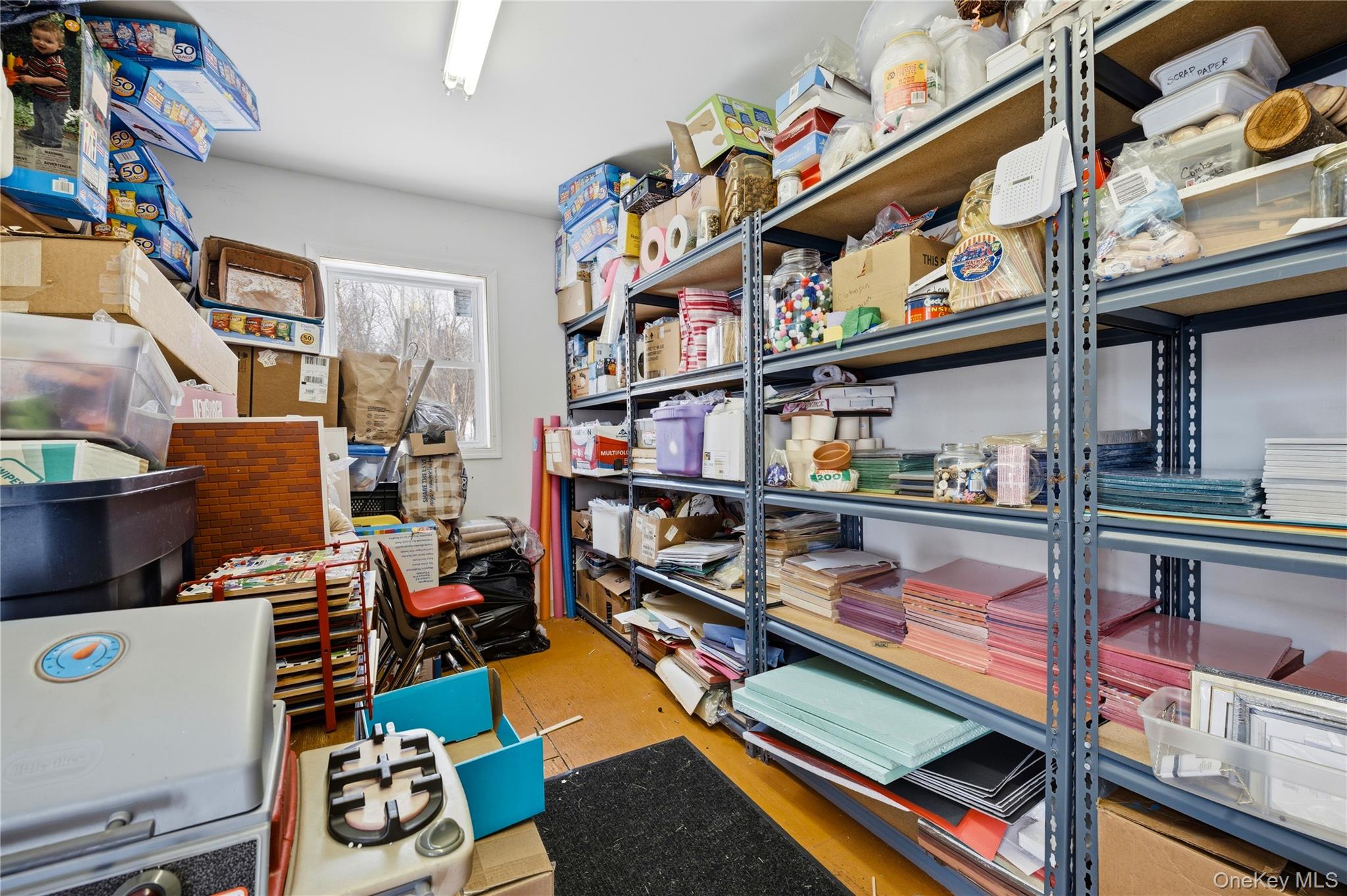 1860 Route 300, Newburgh, NY 12550