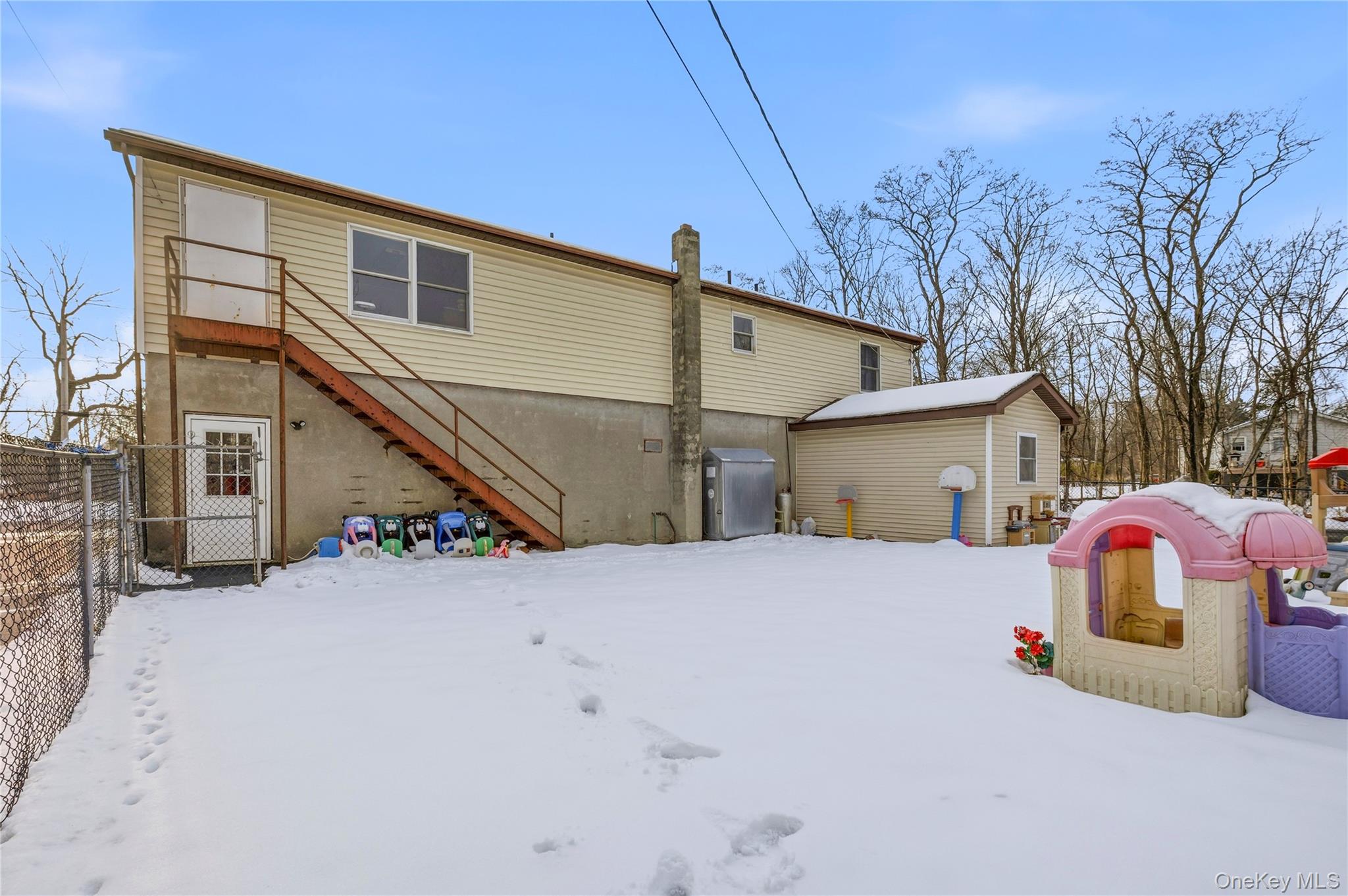 1860 Route 300, Newburgh, NY 12550