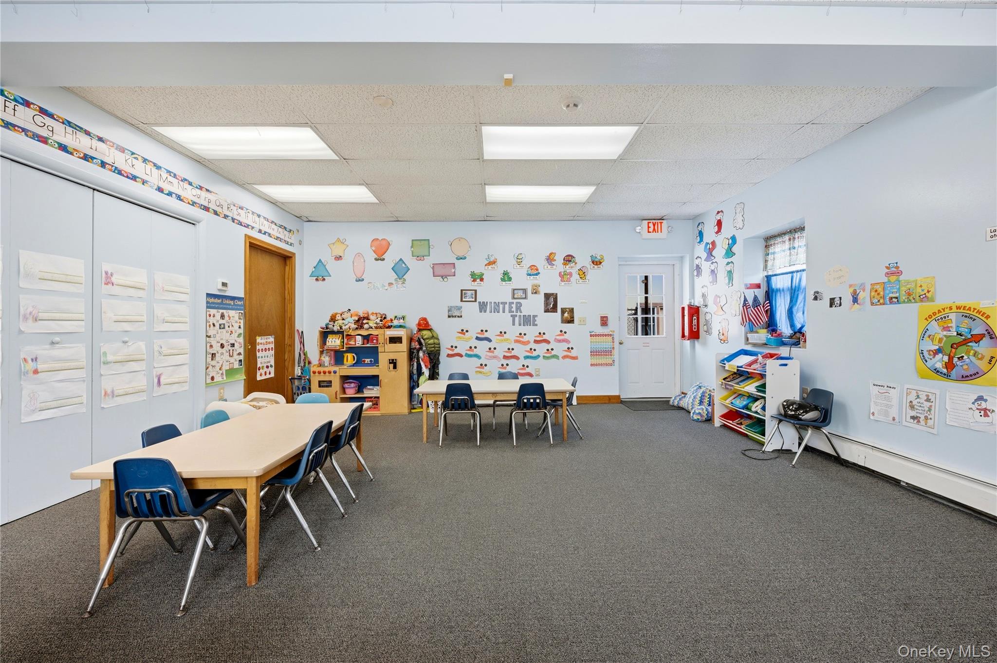 1860 Route 300, Newburgh, NY 12550