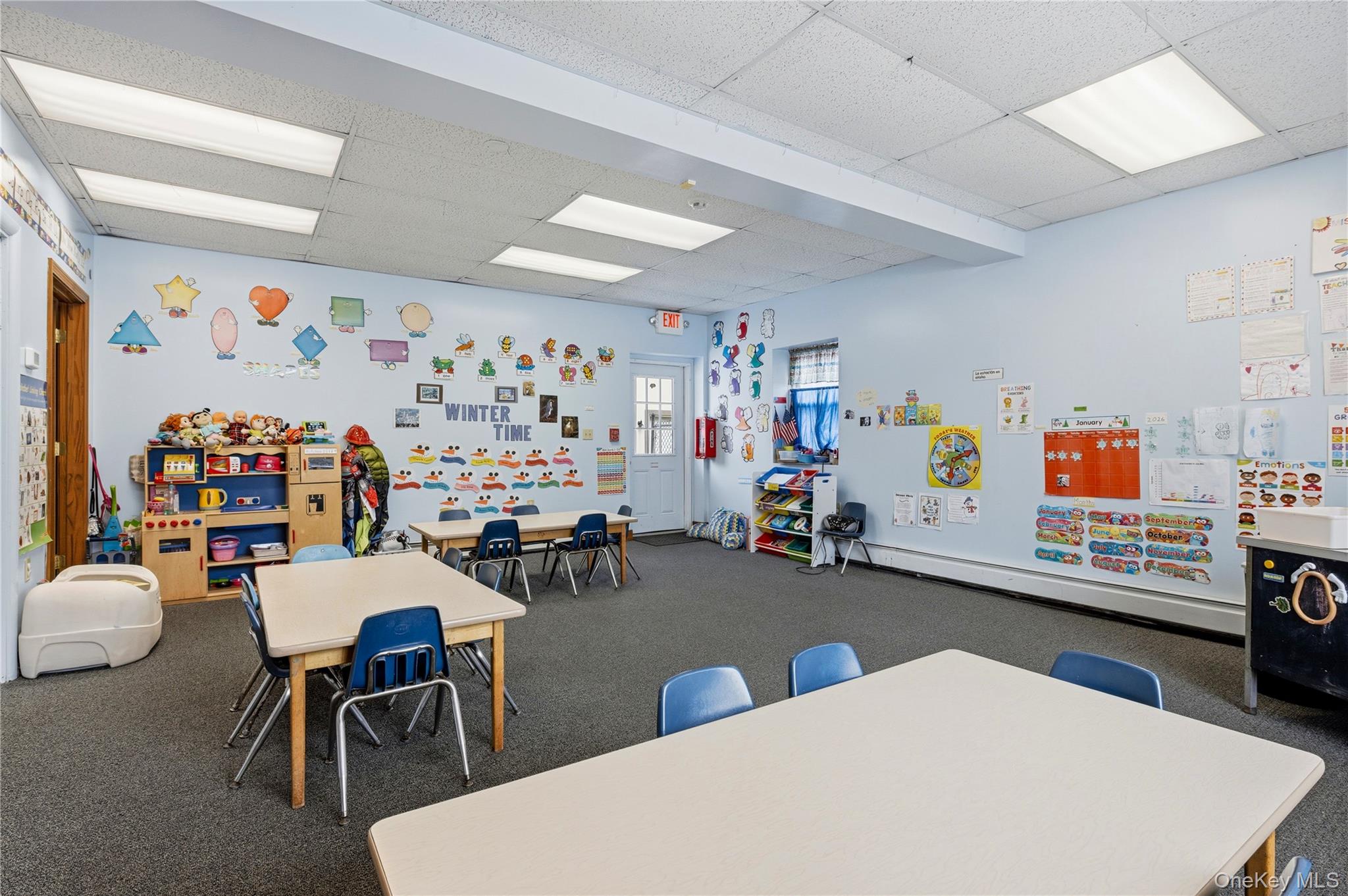 1860 Route 300, Newburgh, NY 12550