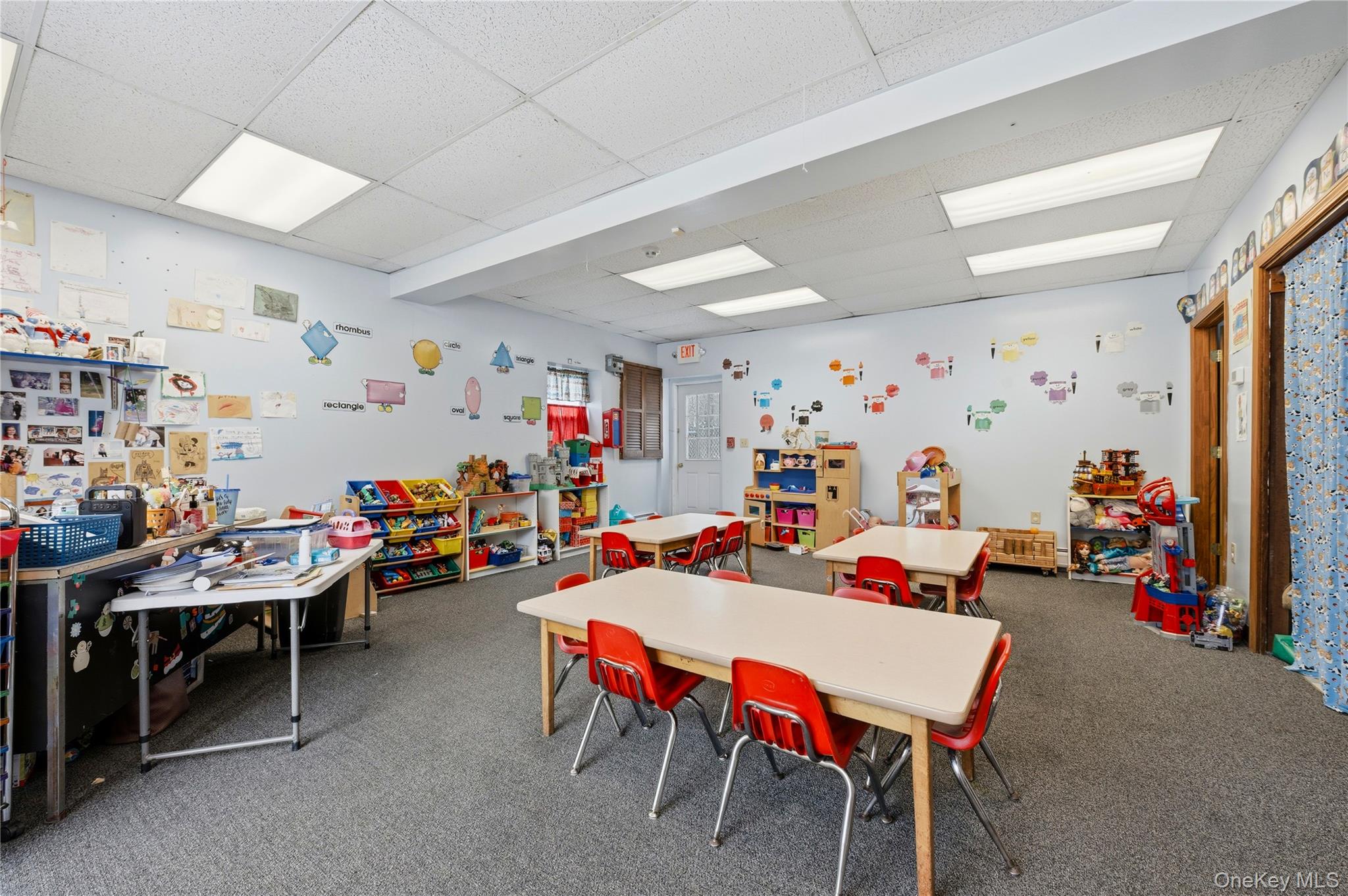 1860 Route 300, Newburgh, NY 12550