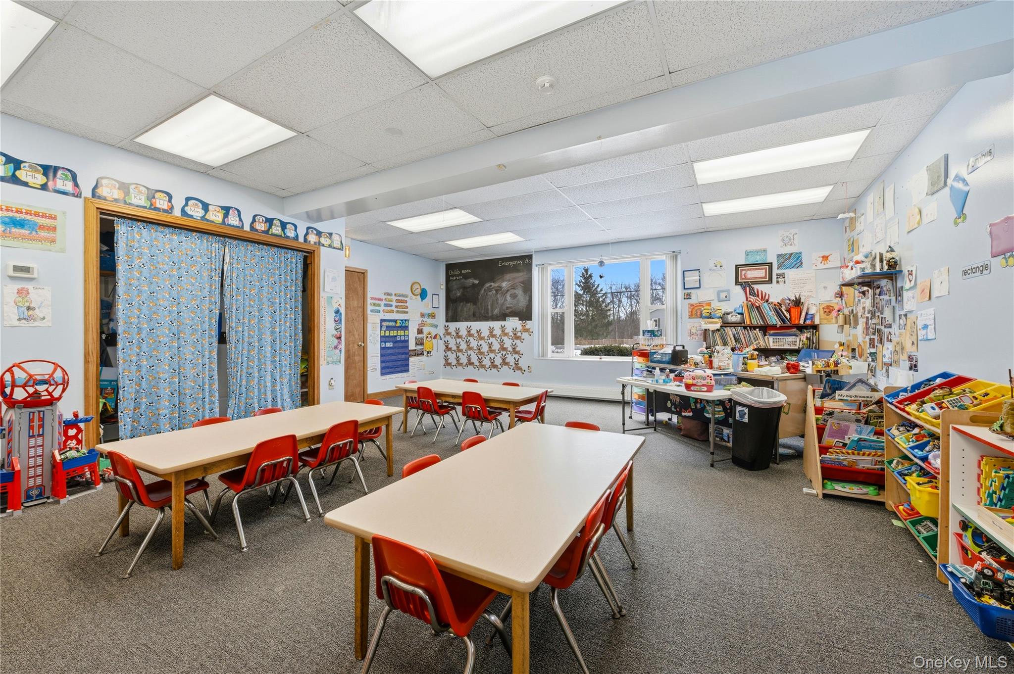 1860 Route 300, Newburgh, NY 12550