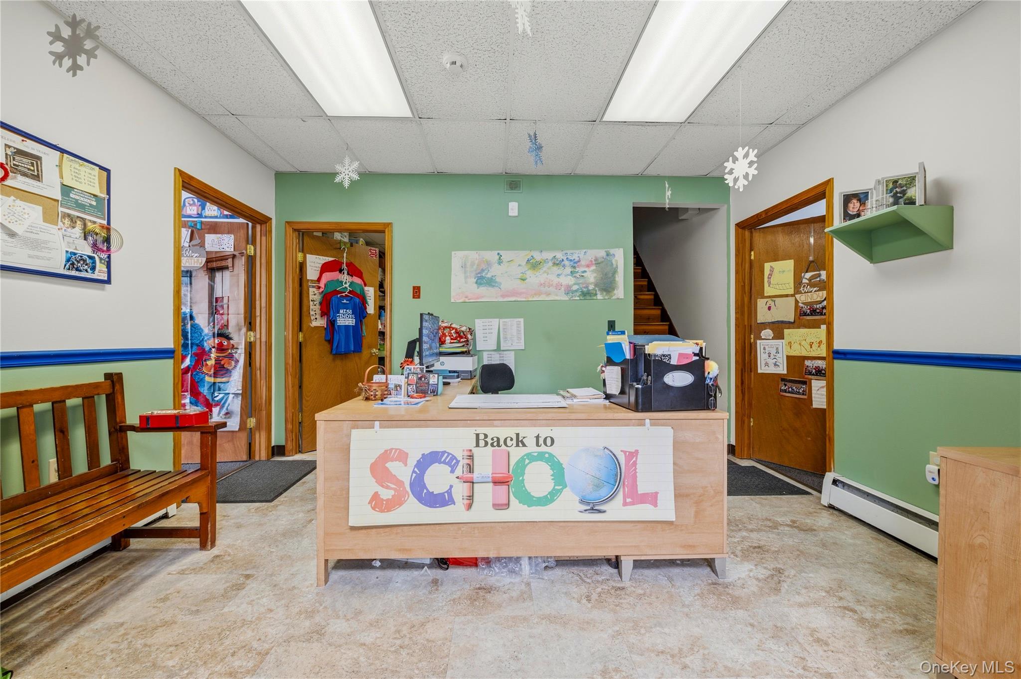 1860 Route 300, Newburgh, NY 12550