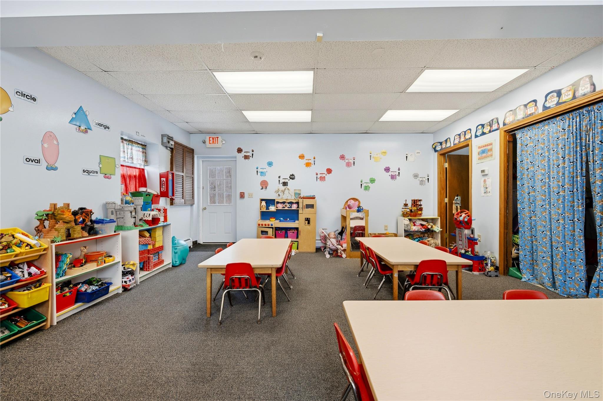 1860 Route 300, Newburgh, NY 12550