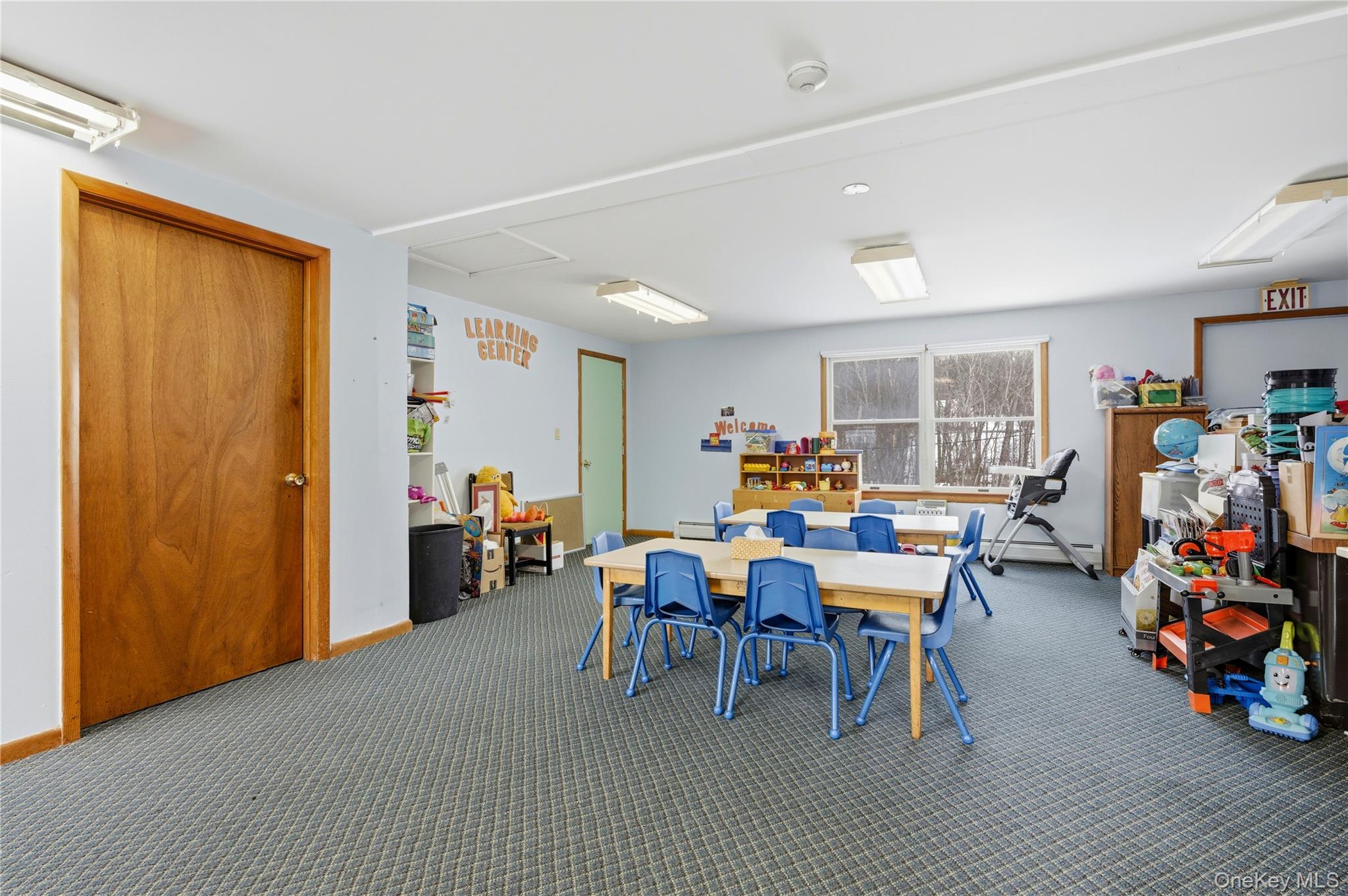 1860 Route 300, Newburgh, NY 12550