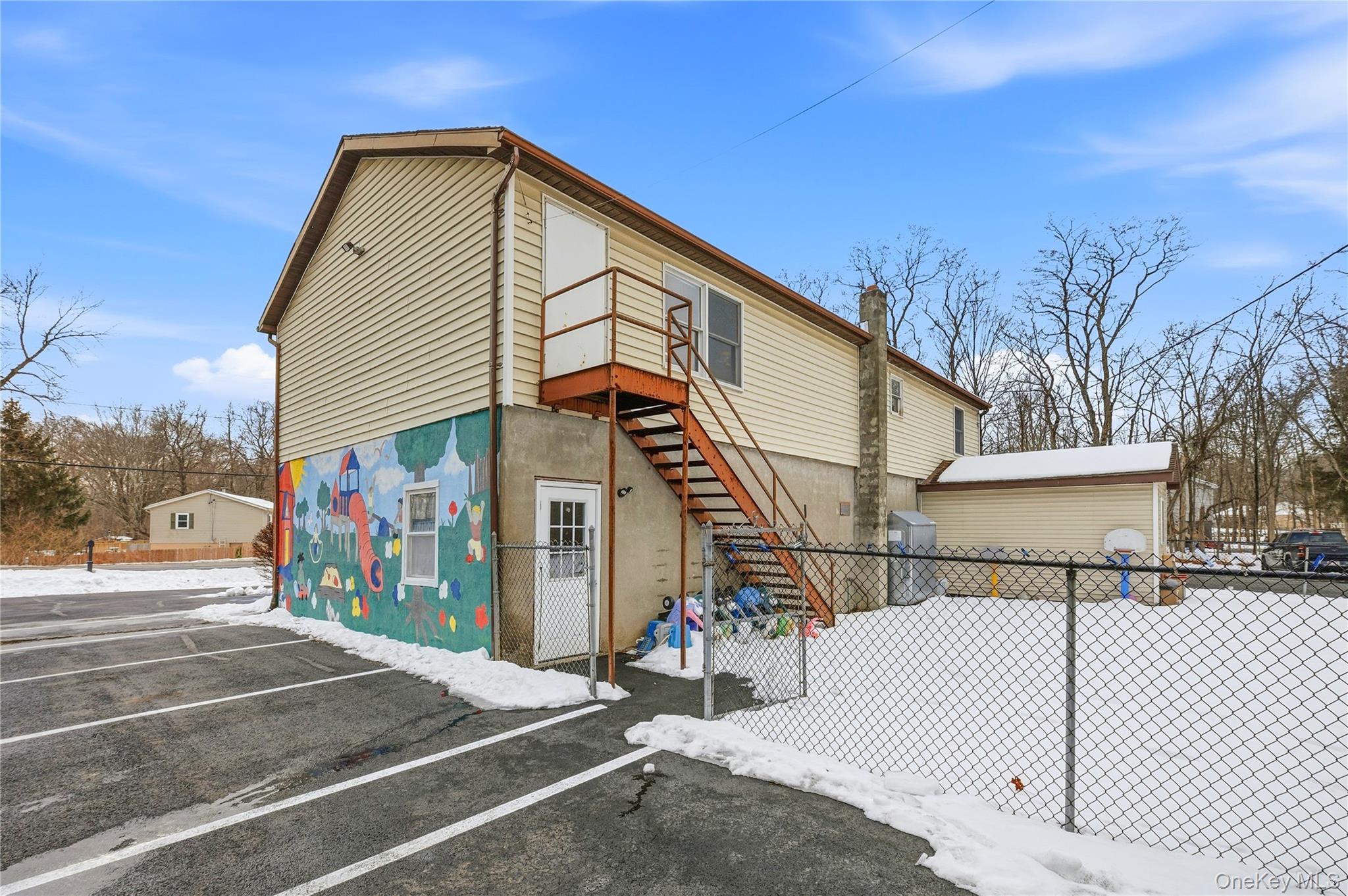 1860 Route 300, Newburgh, NY 12550