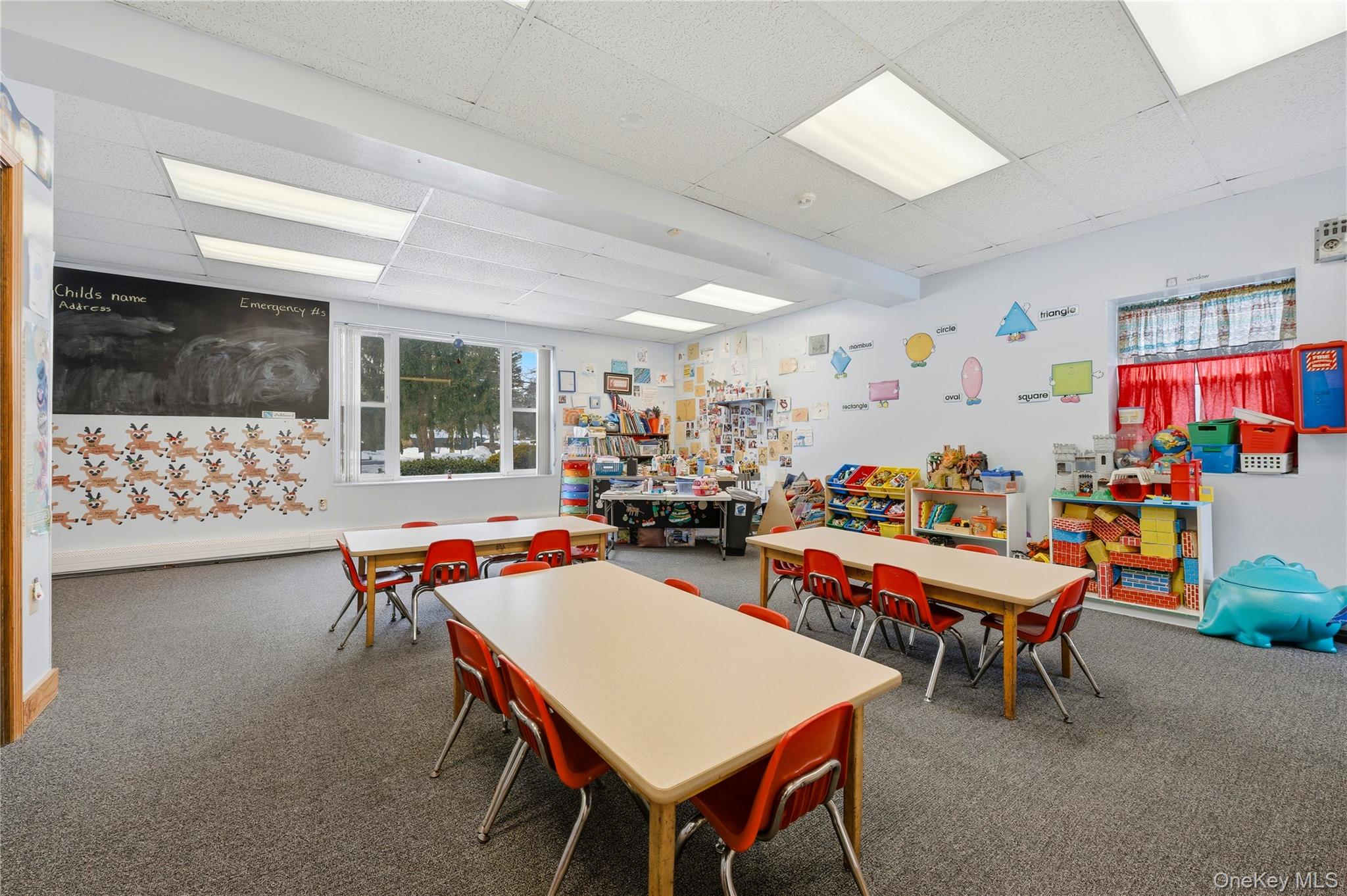 1860 Route 300, Newburgh, NY 12550