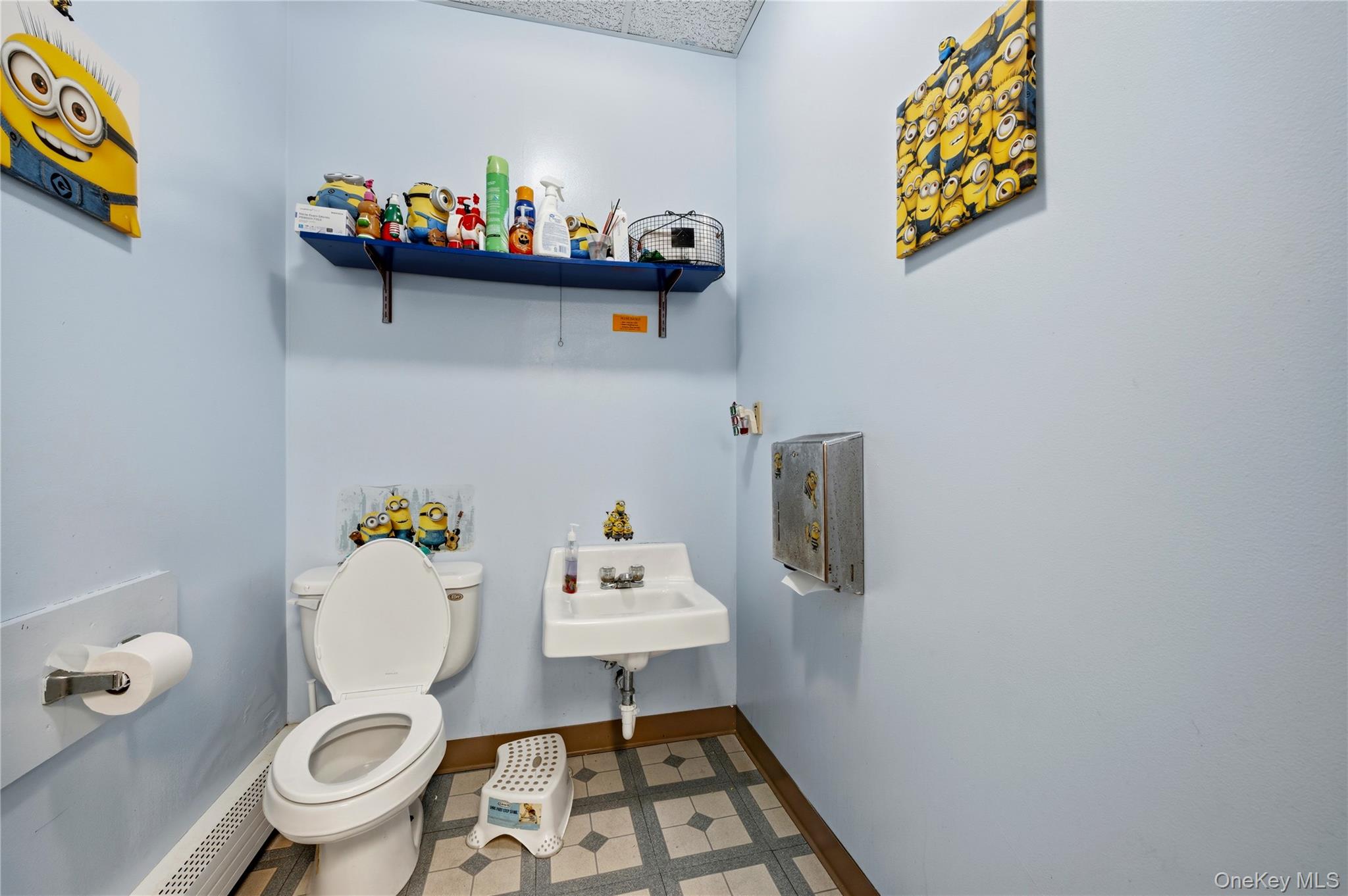 1860 Route 300, Newburgh, NY 12550