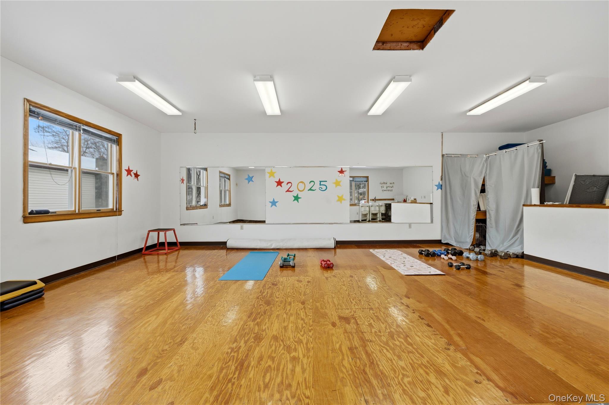 1860 Route 300, Newburgh, NY 12550