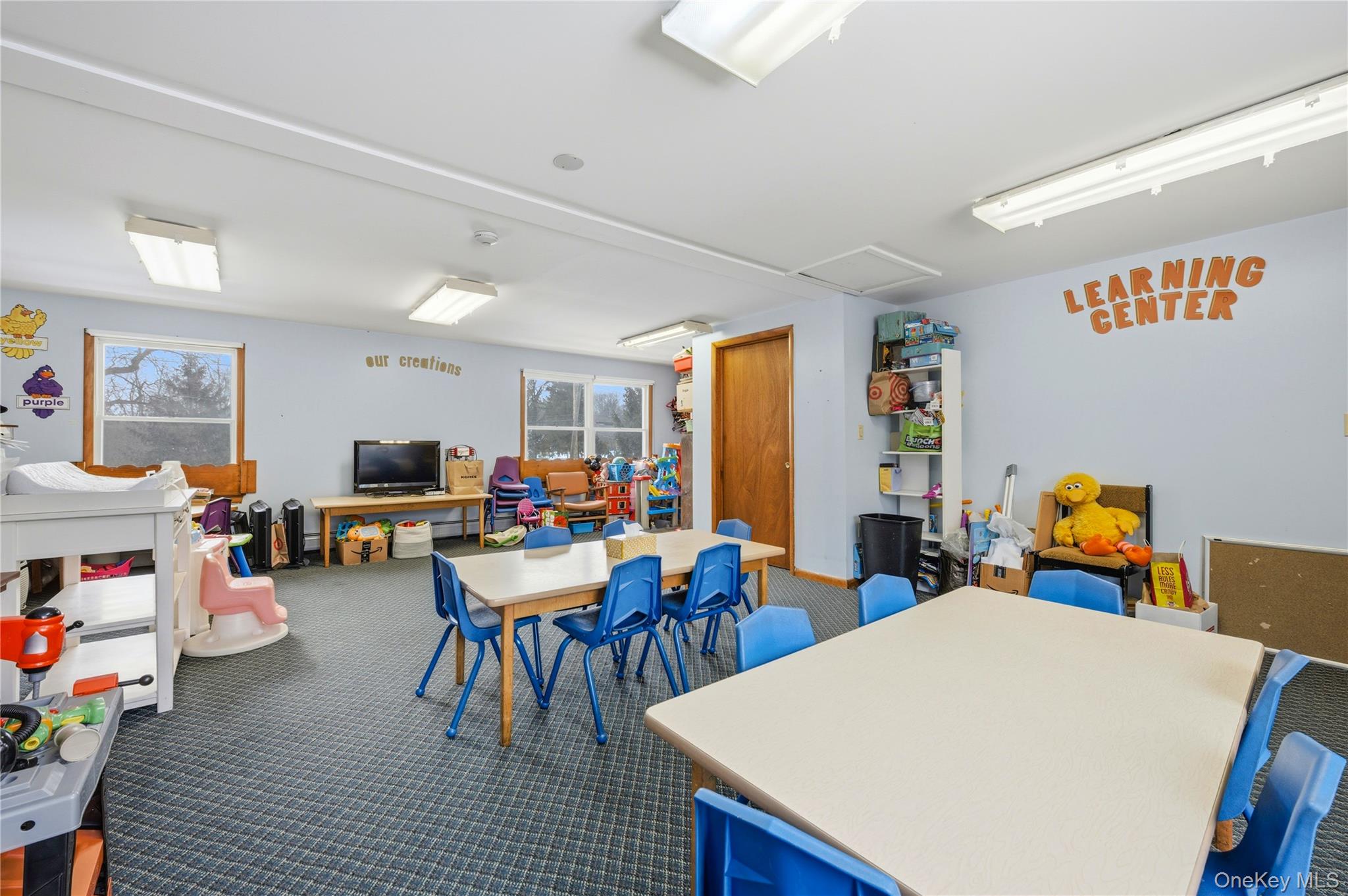 1860 Route 300, Newburgh, NY 12550