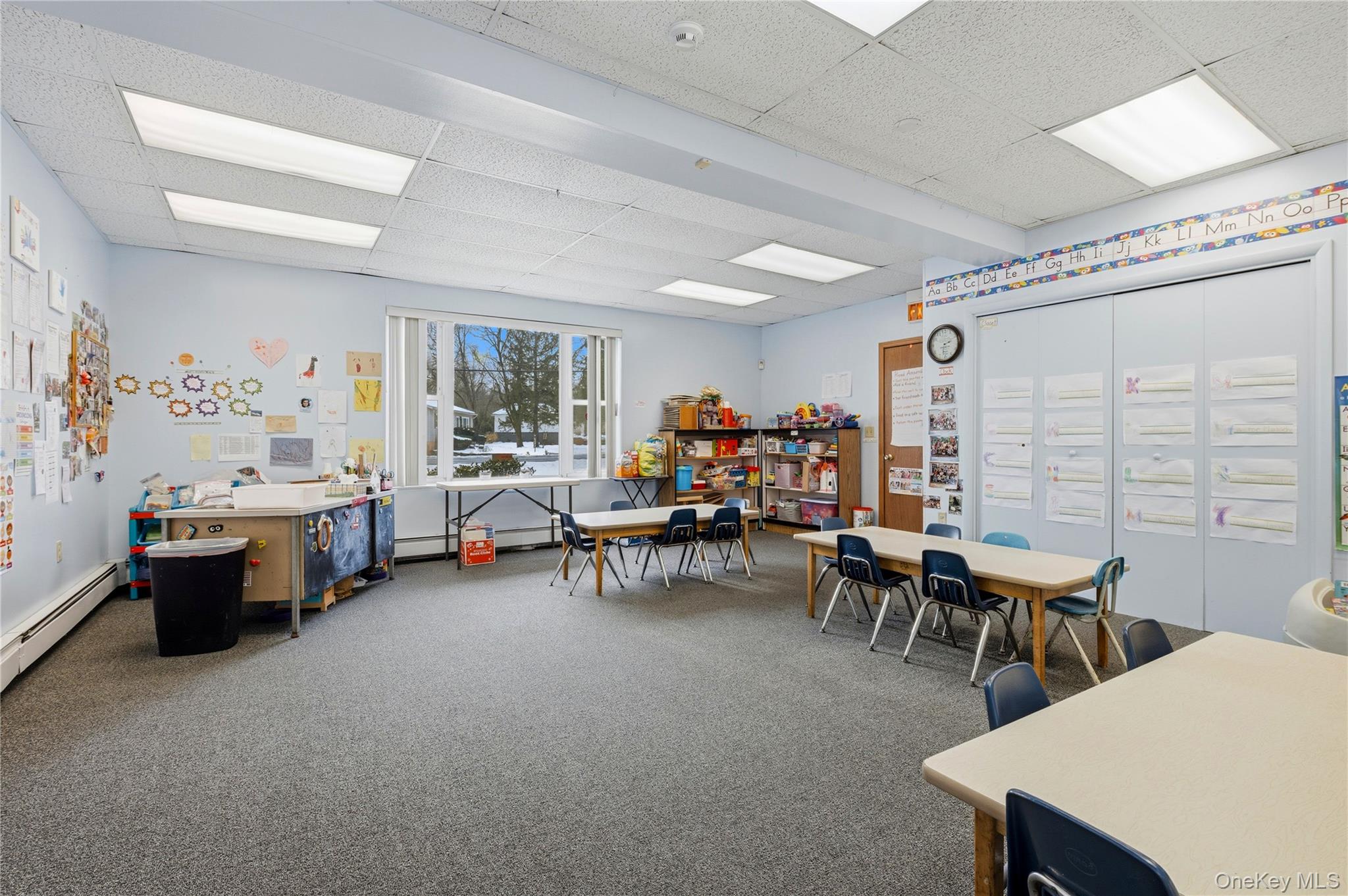 1860 Route 300, Newburgh, NY 12550