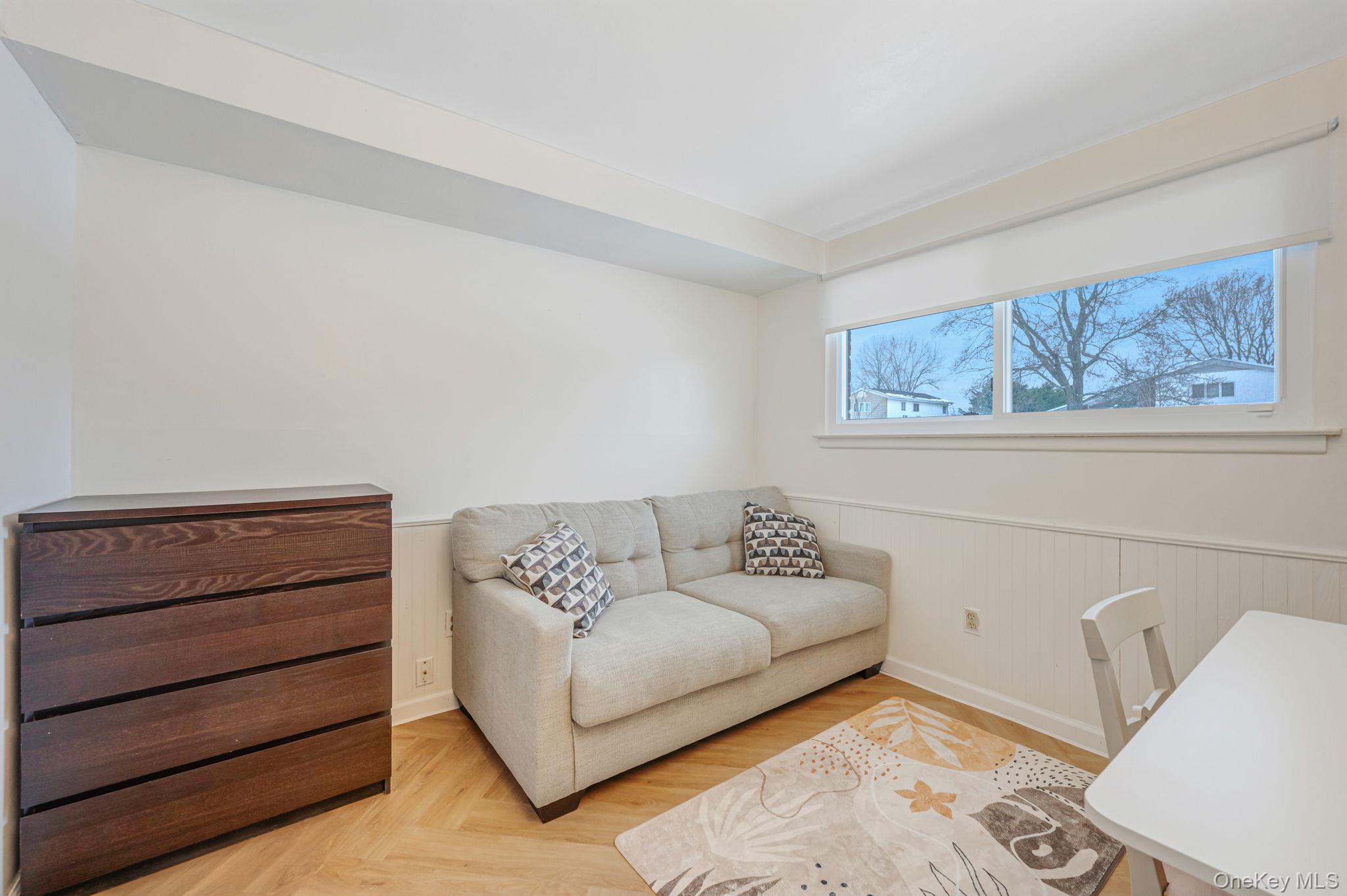 7 Seneca Drive, Commack, NY 11725