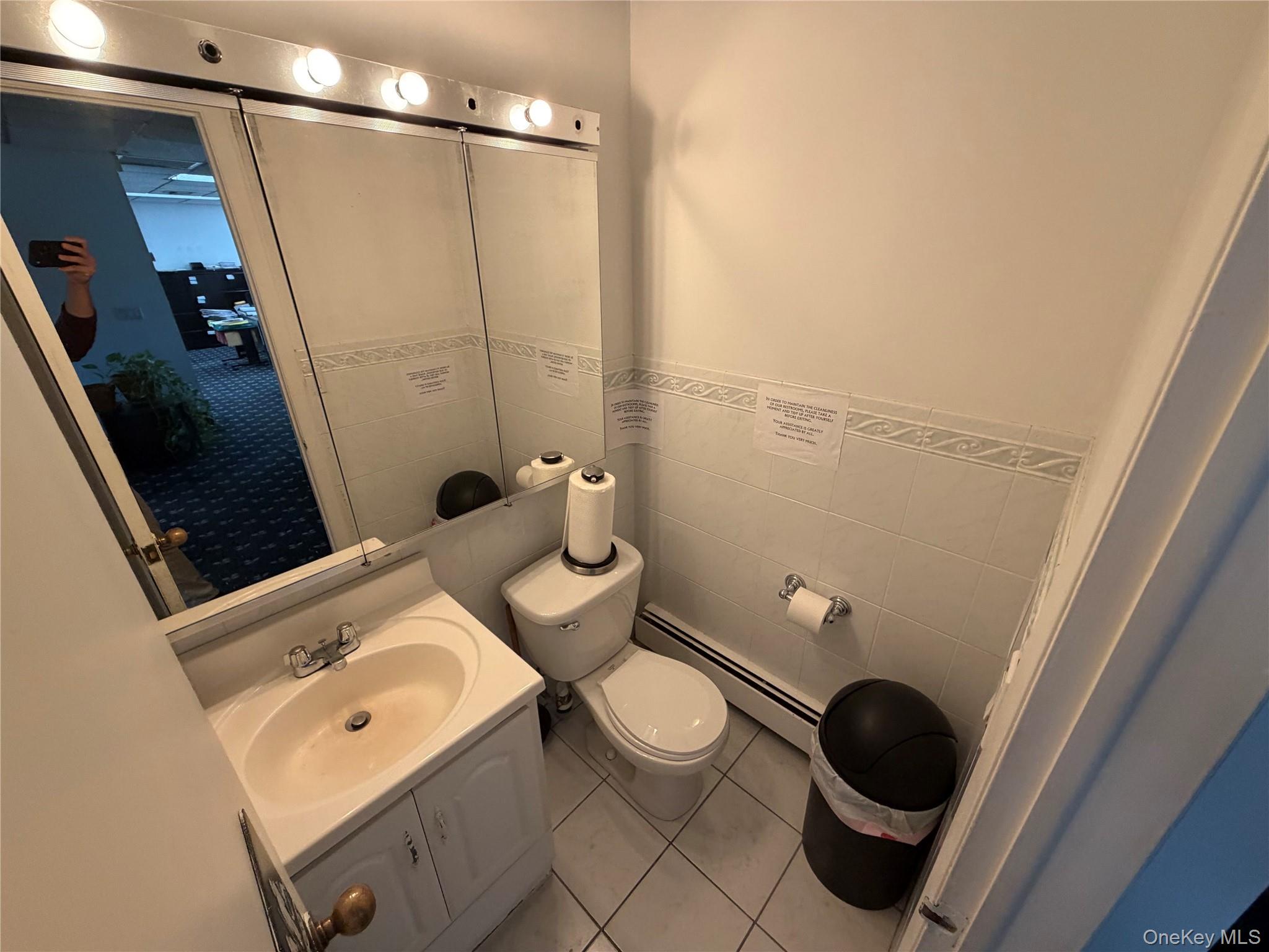 8030 164th Street, Jamaica, NY 11432