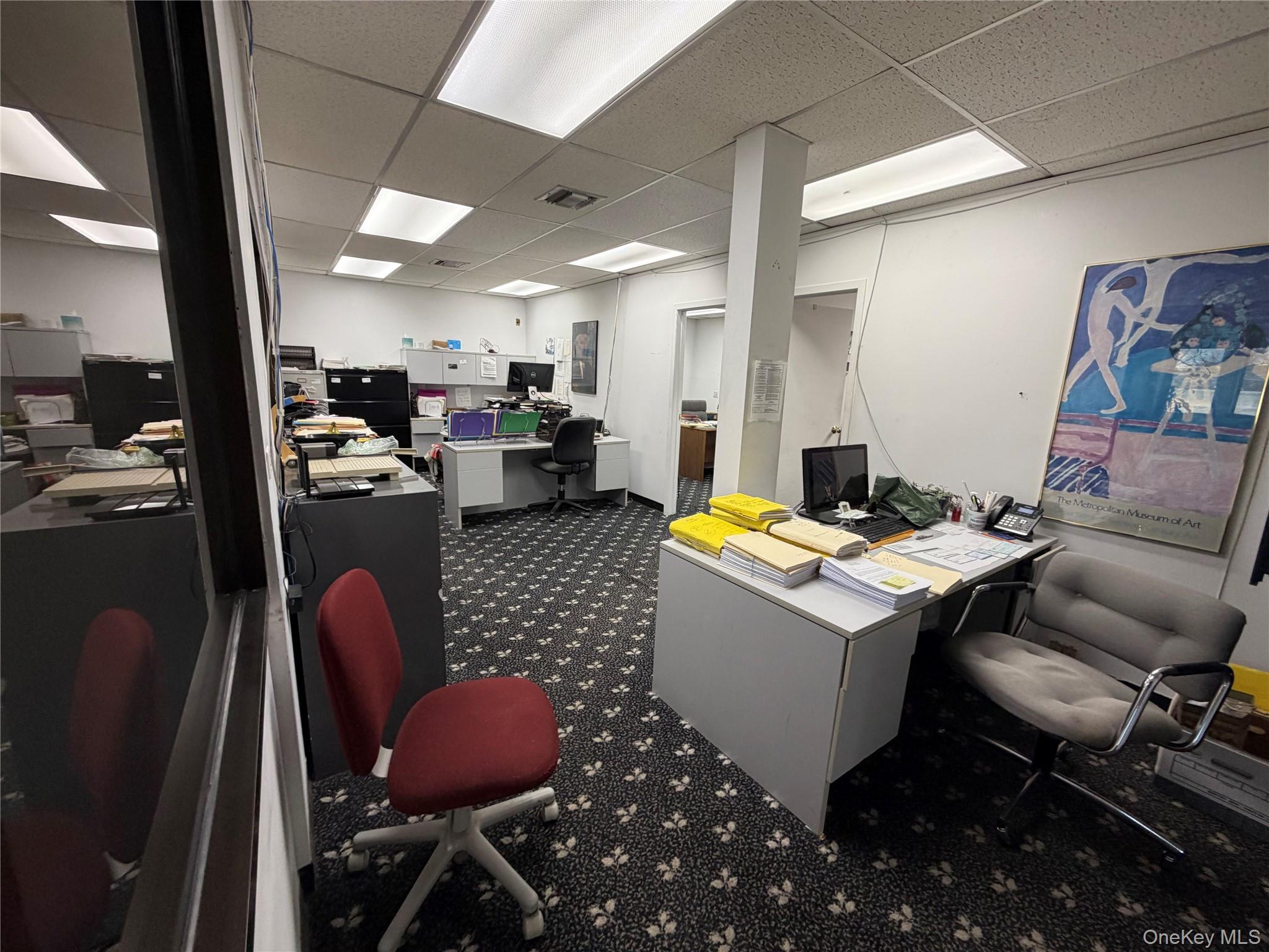 8030 164th Street, Jamaica, NY 11432