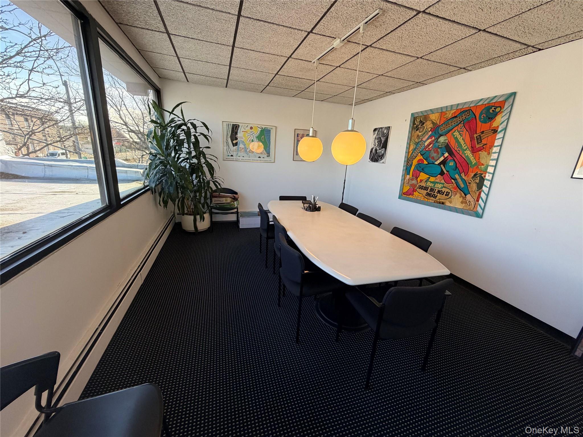 8030 164th Street, Jamaica, NY 11432