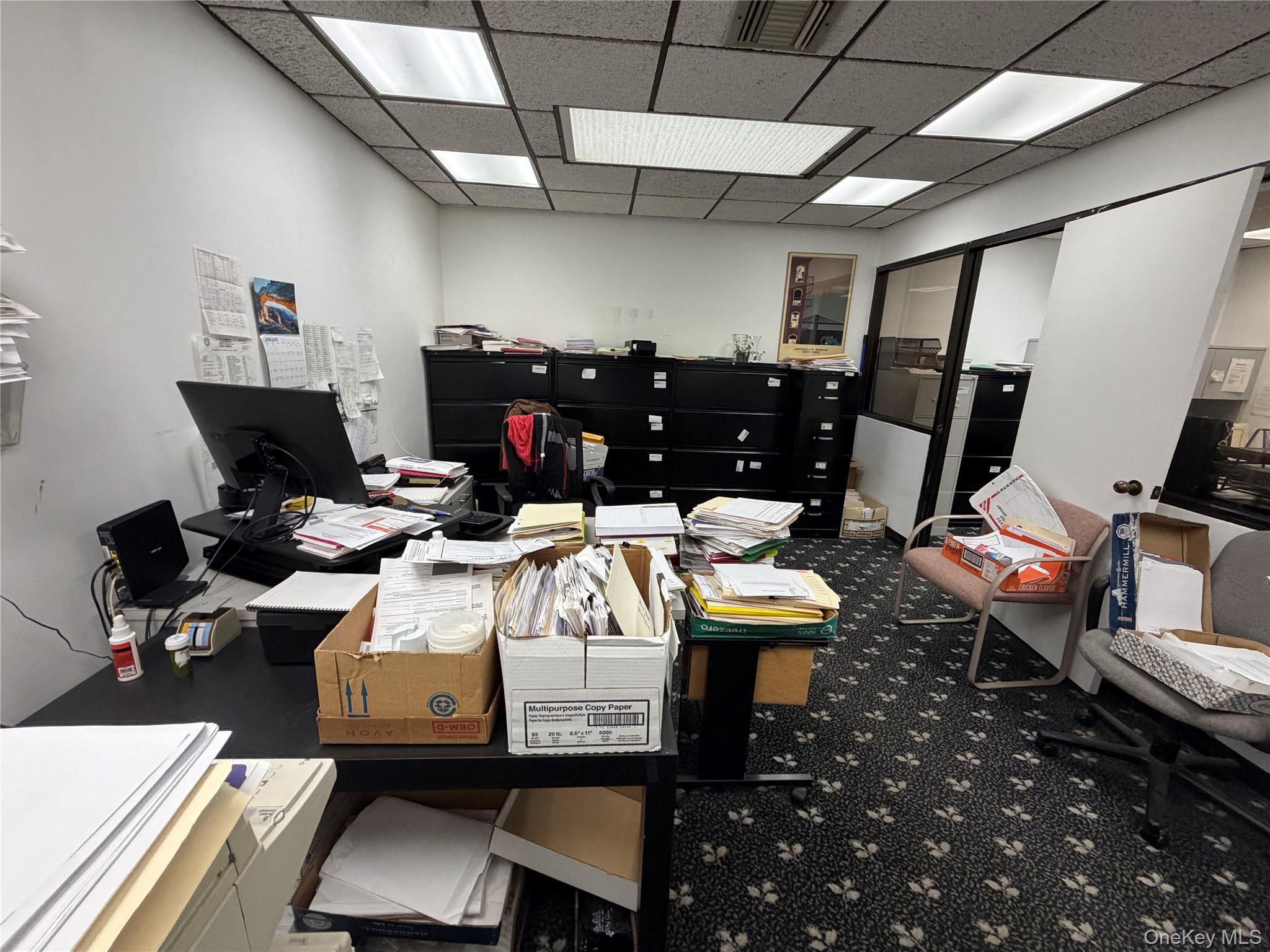 8030 164th Street, Jamaica, NY 11432