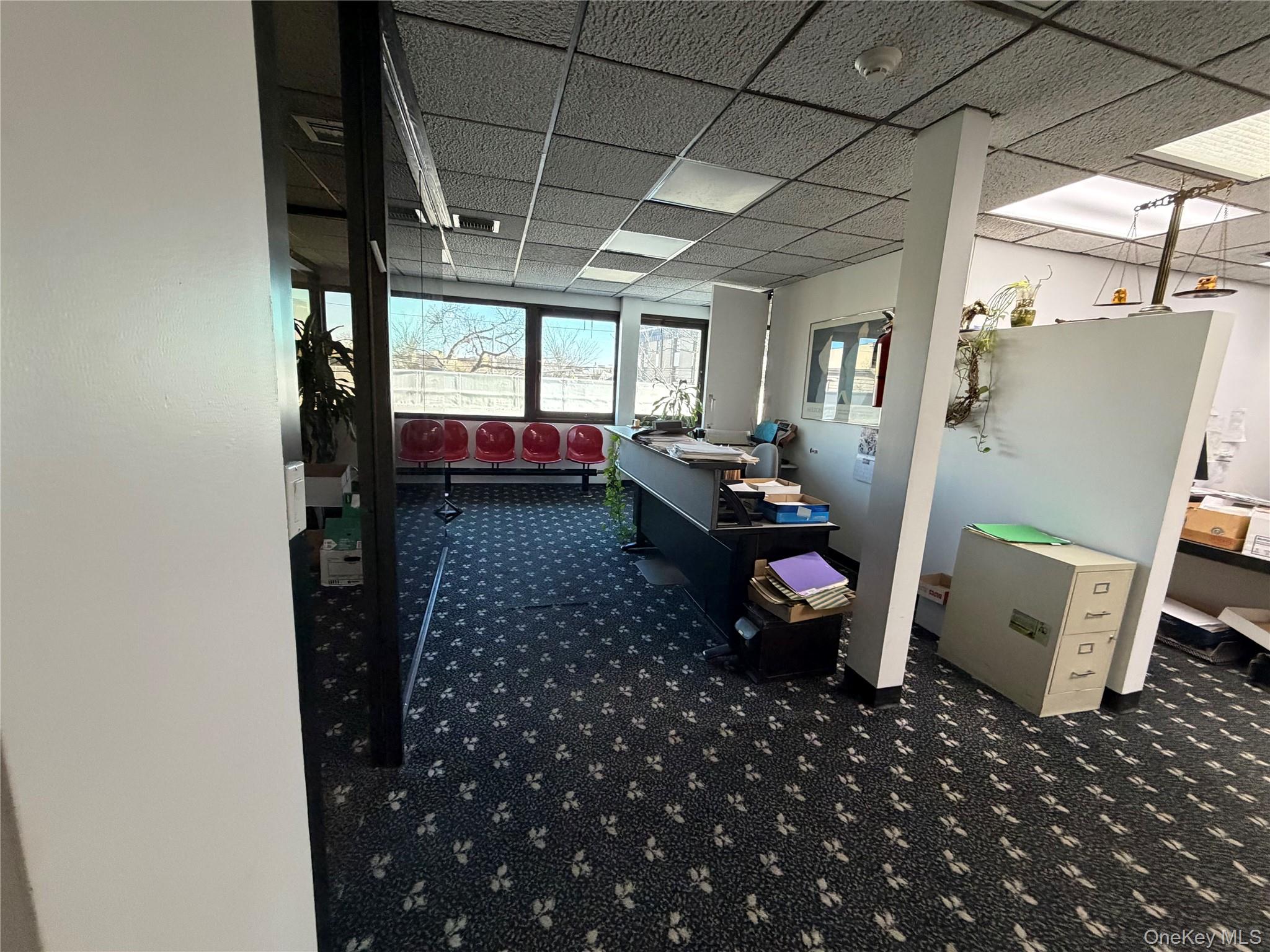 8030 164th Street, Jamaica, NY 11432