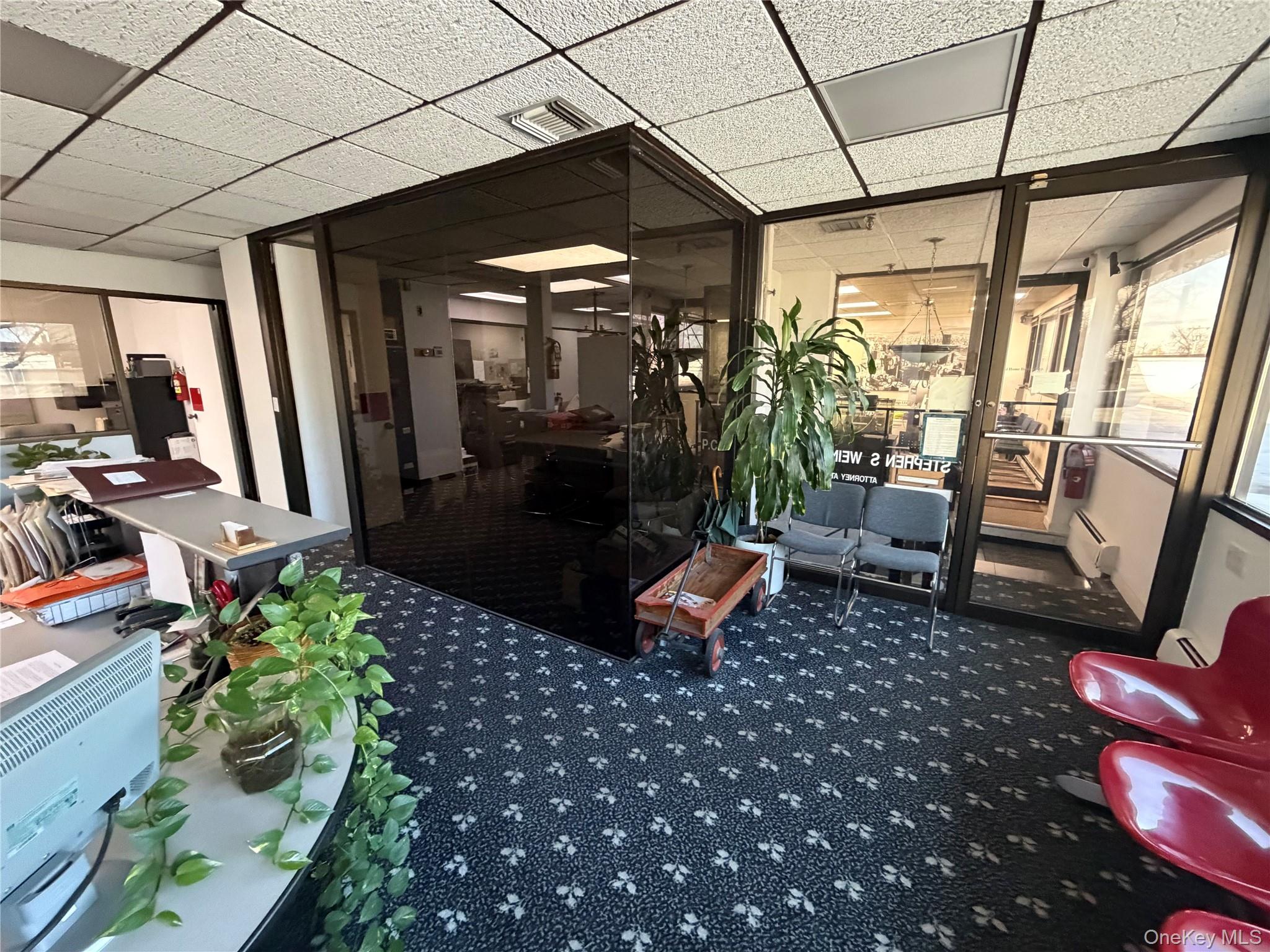 8030 164th Street, Jamaica, NY 11432