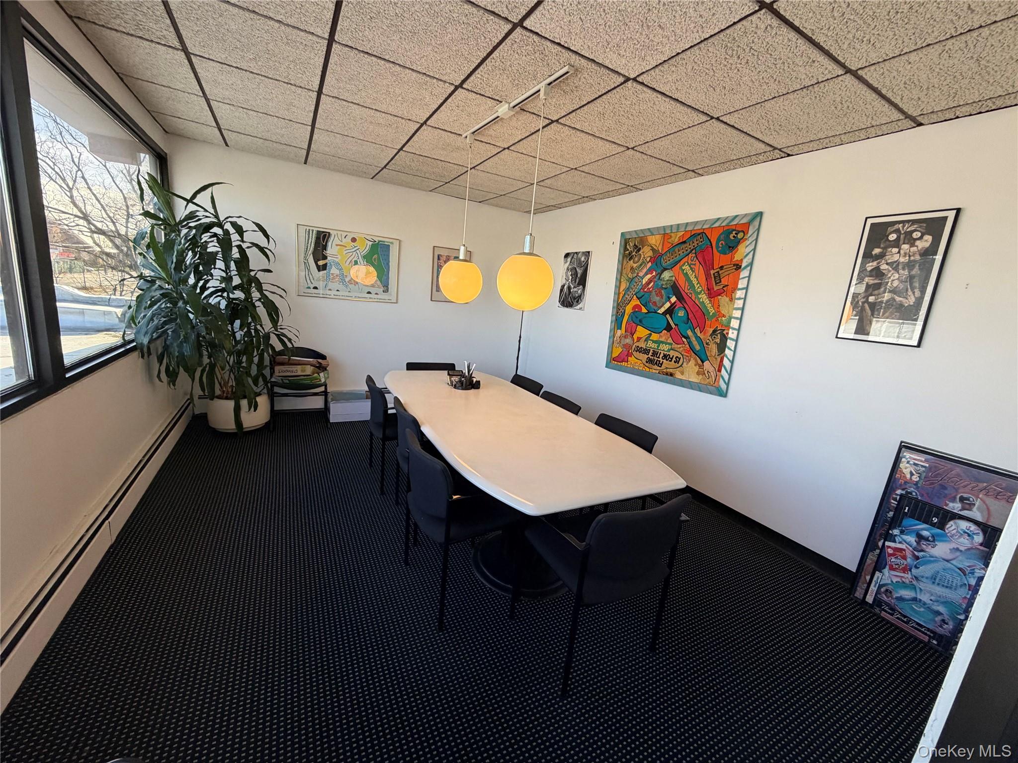 8030 164th Street, Jamaica, NY 11432