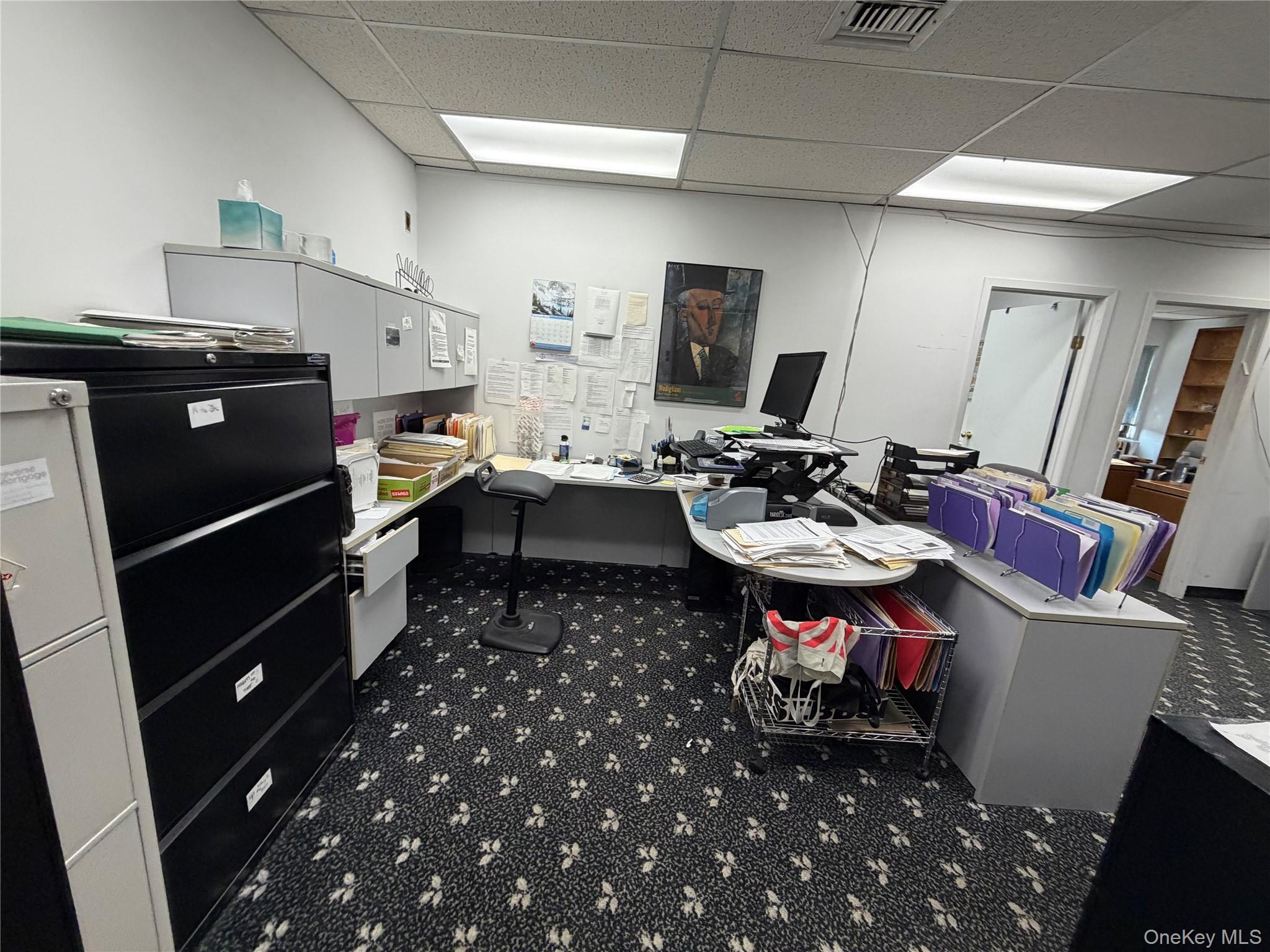 8030 164th Street, Jamaica, NY 11432