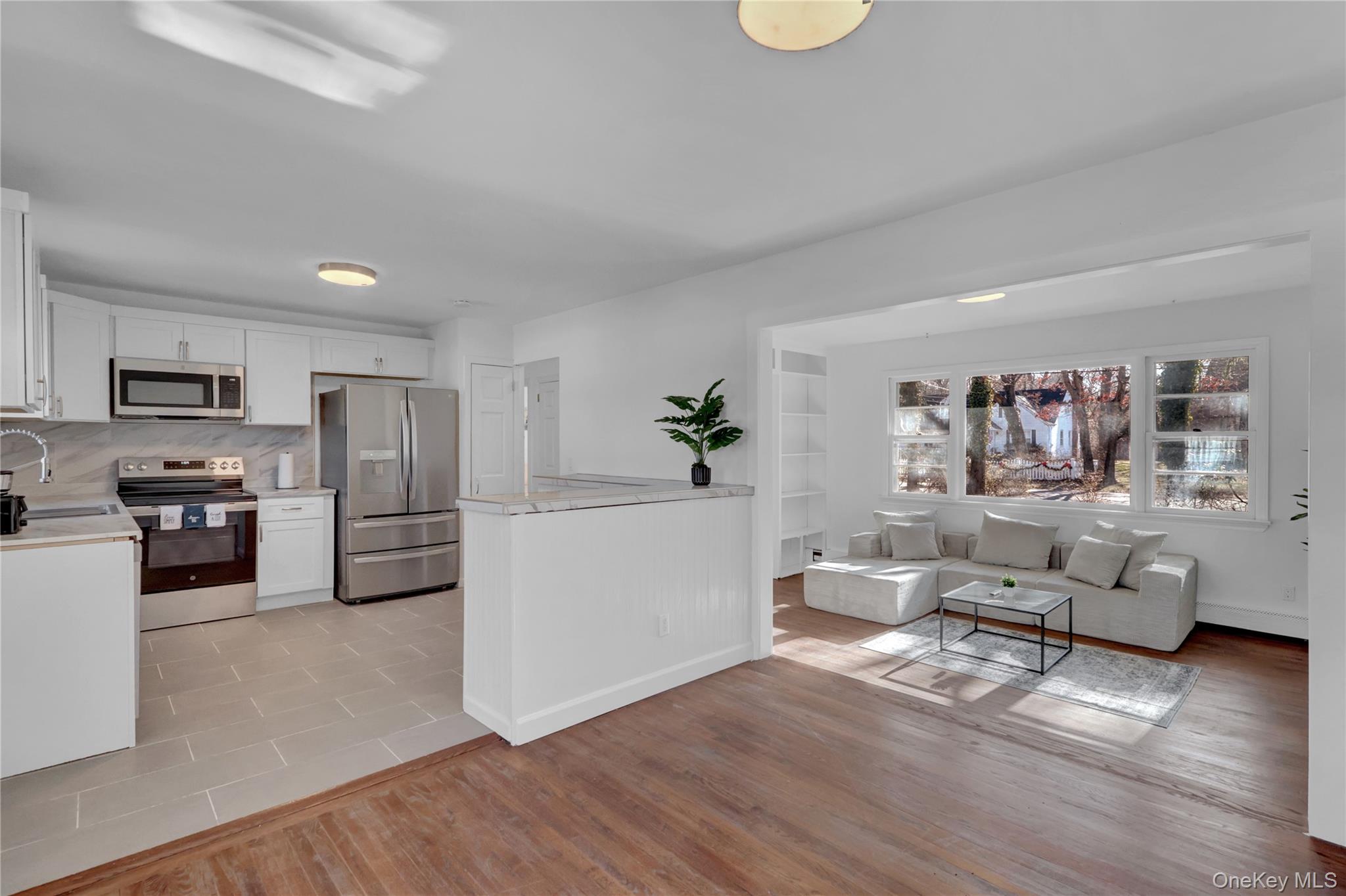 57 Middle Island Road, Medford, NY 11763