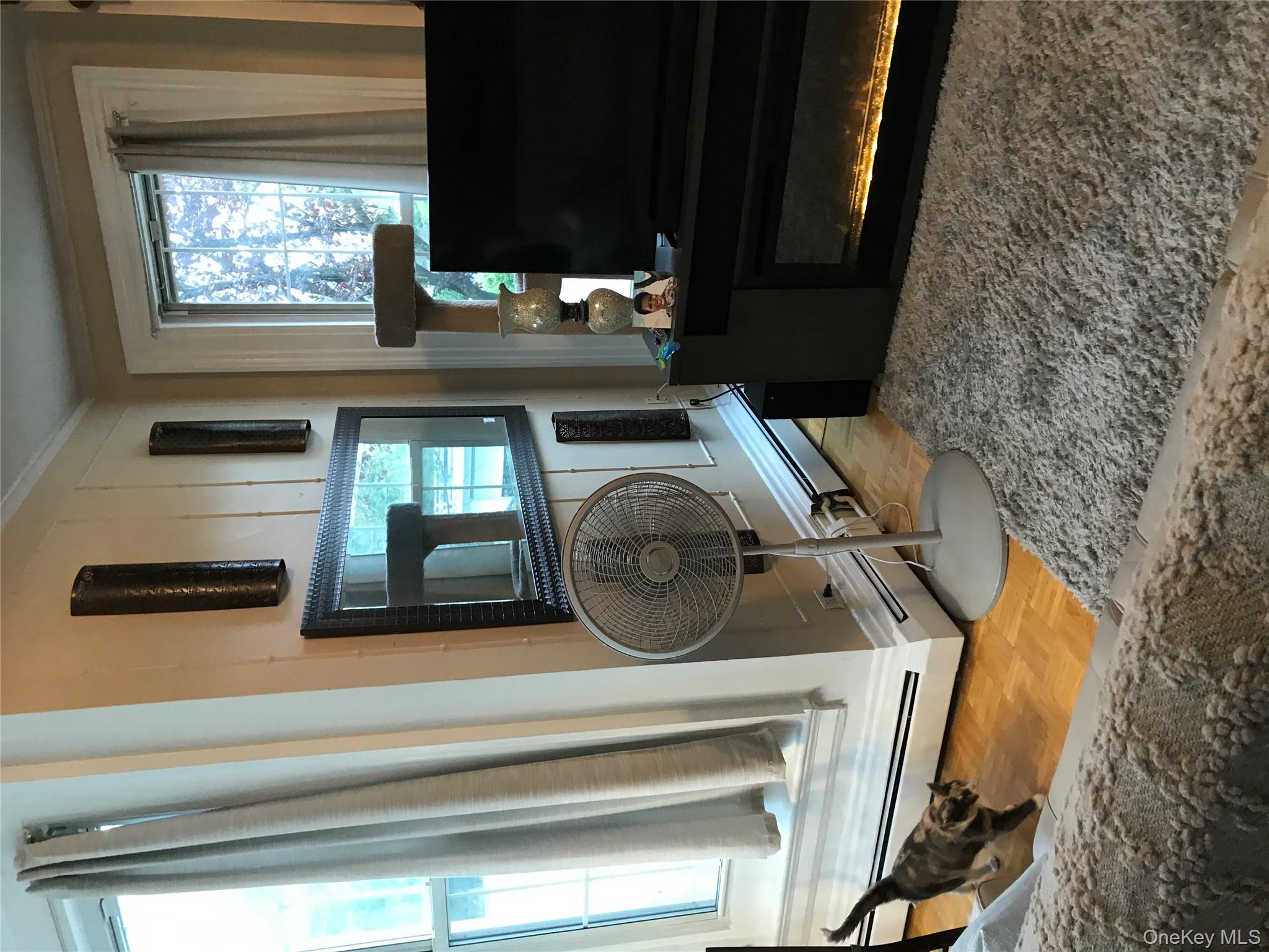 36 South Street, Goshen, NY 10924