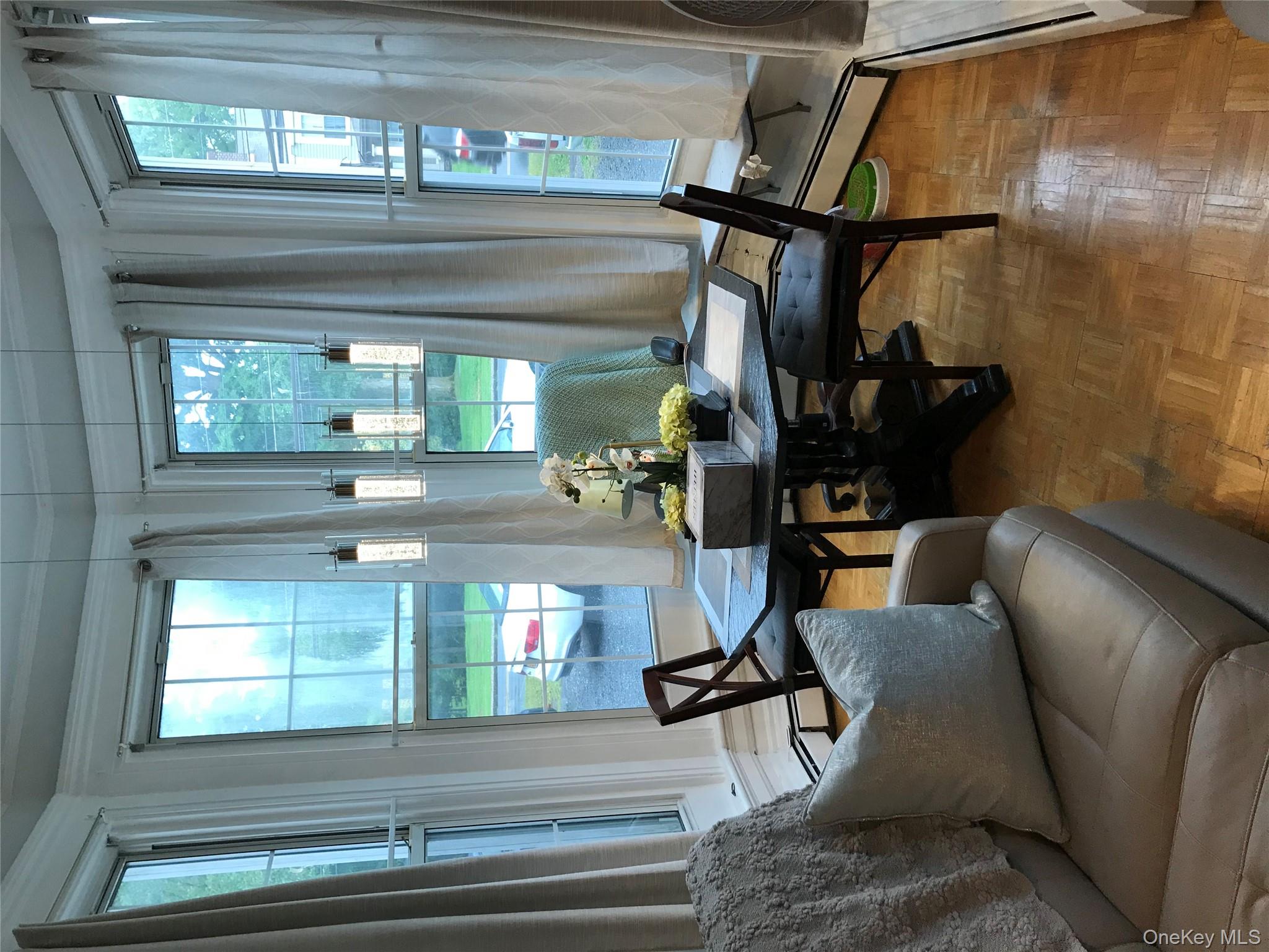 36 South Street, Goshen, NY 10924