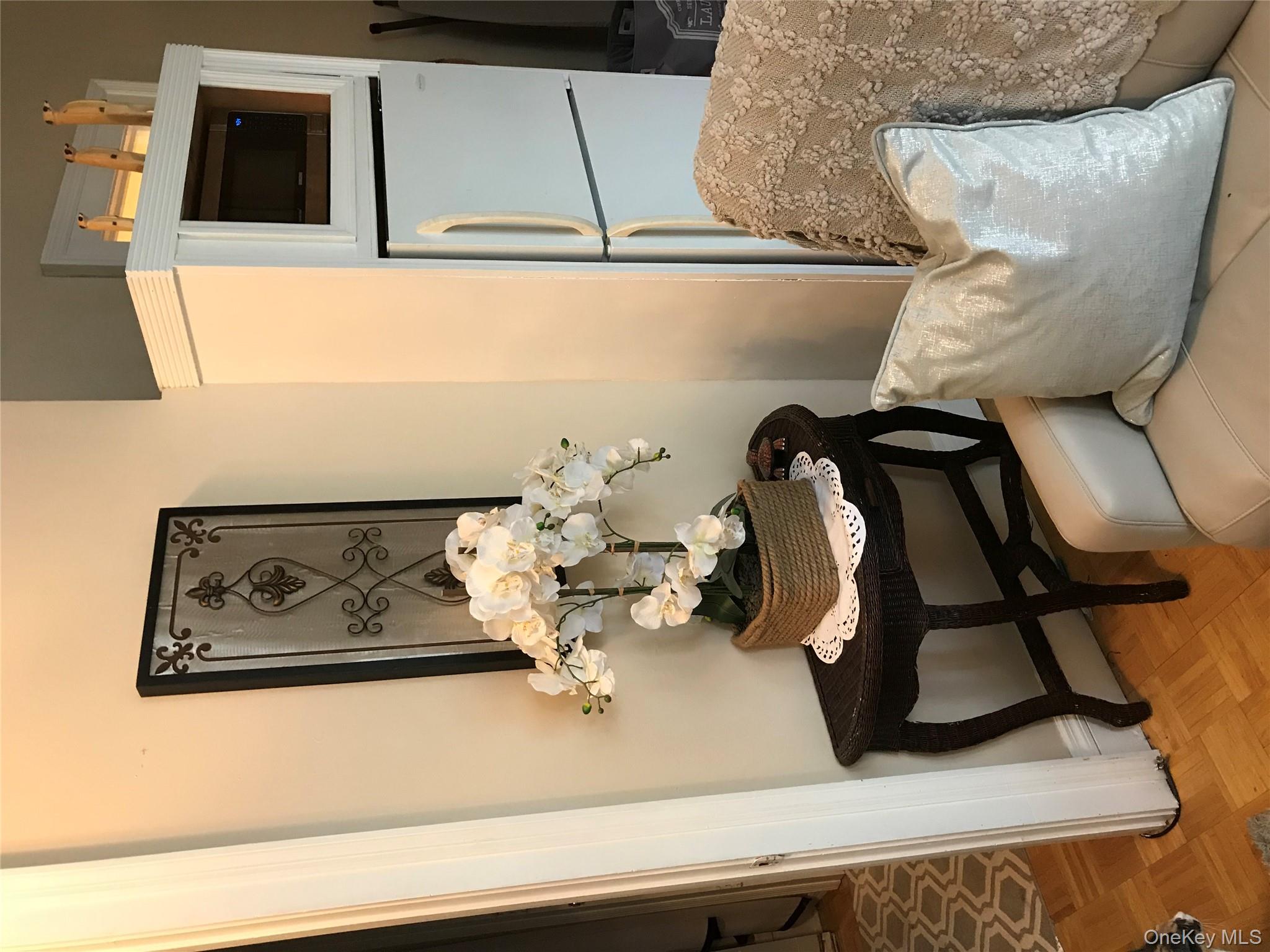 36 South Street, Goshen, NY 10924