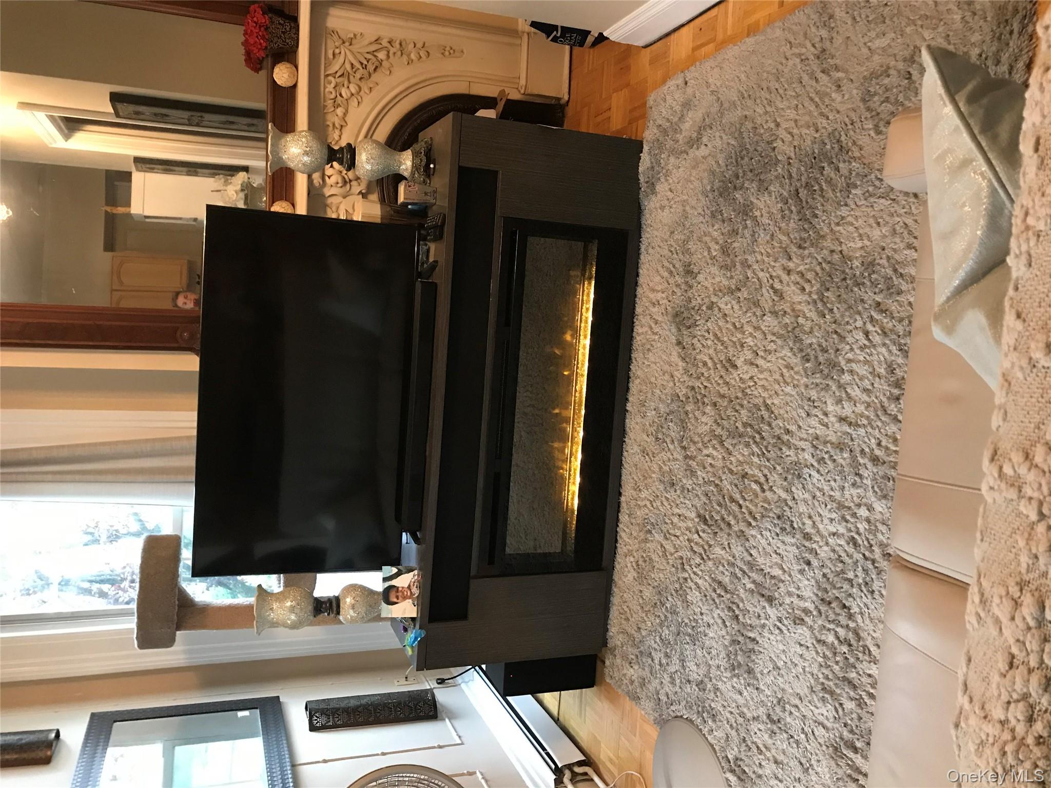 36 South Street, Goshen, NY 10924