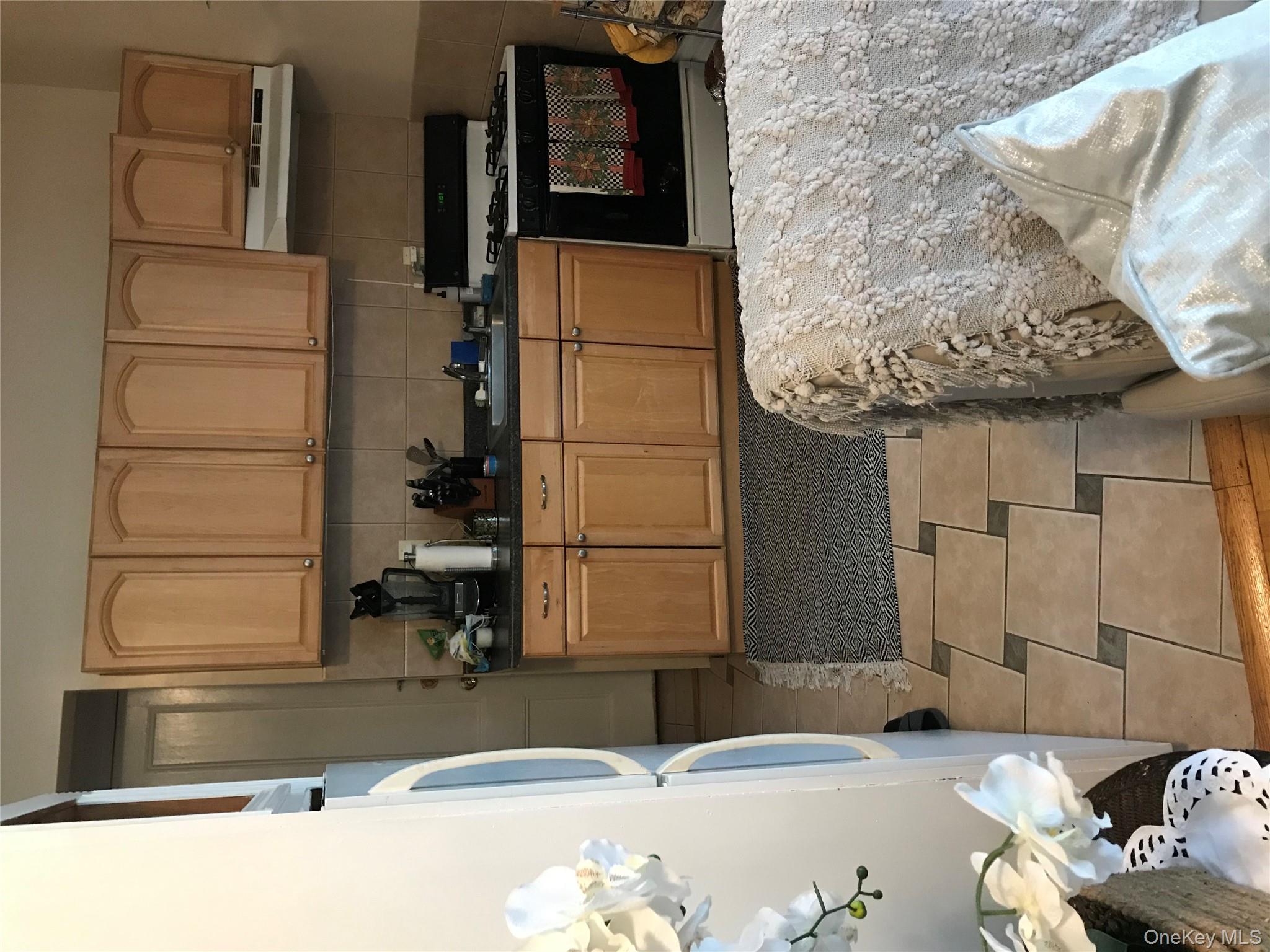 36 South Street, Goshen, NY 10924