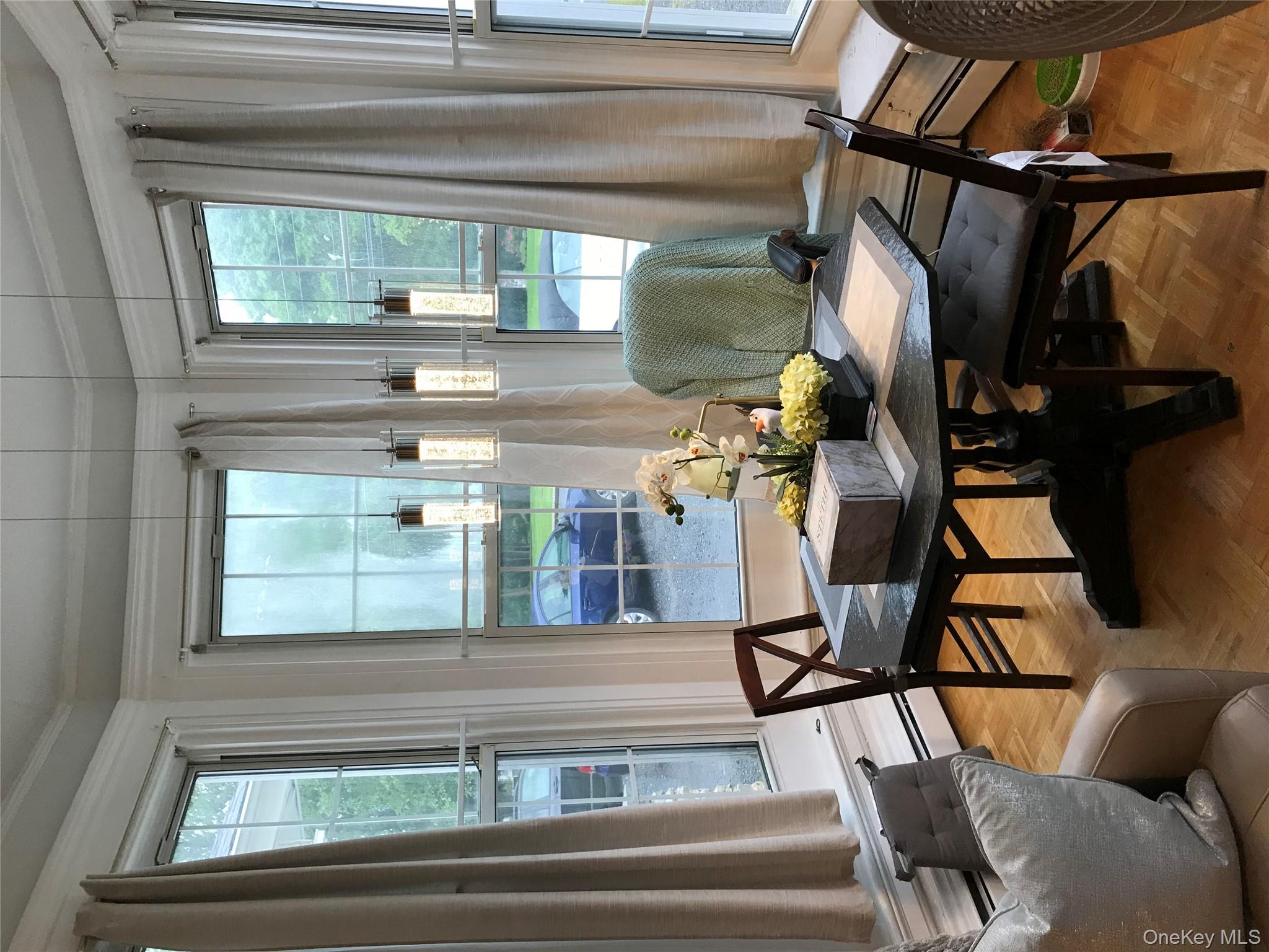 36 South Street, Goshen, NY 10924