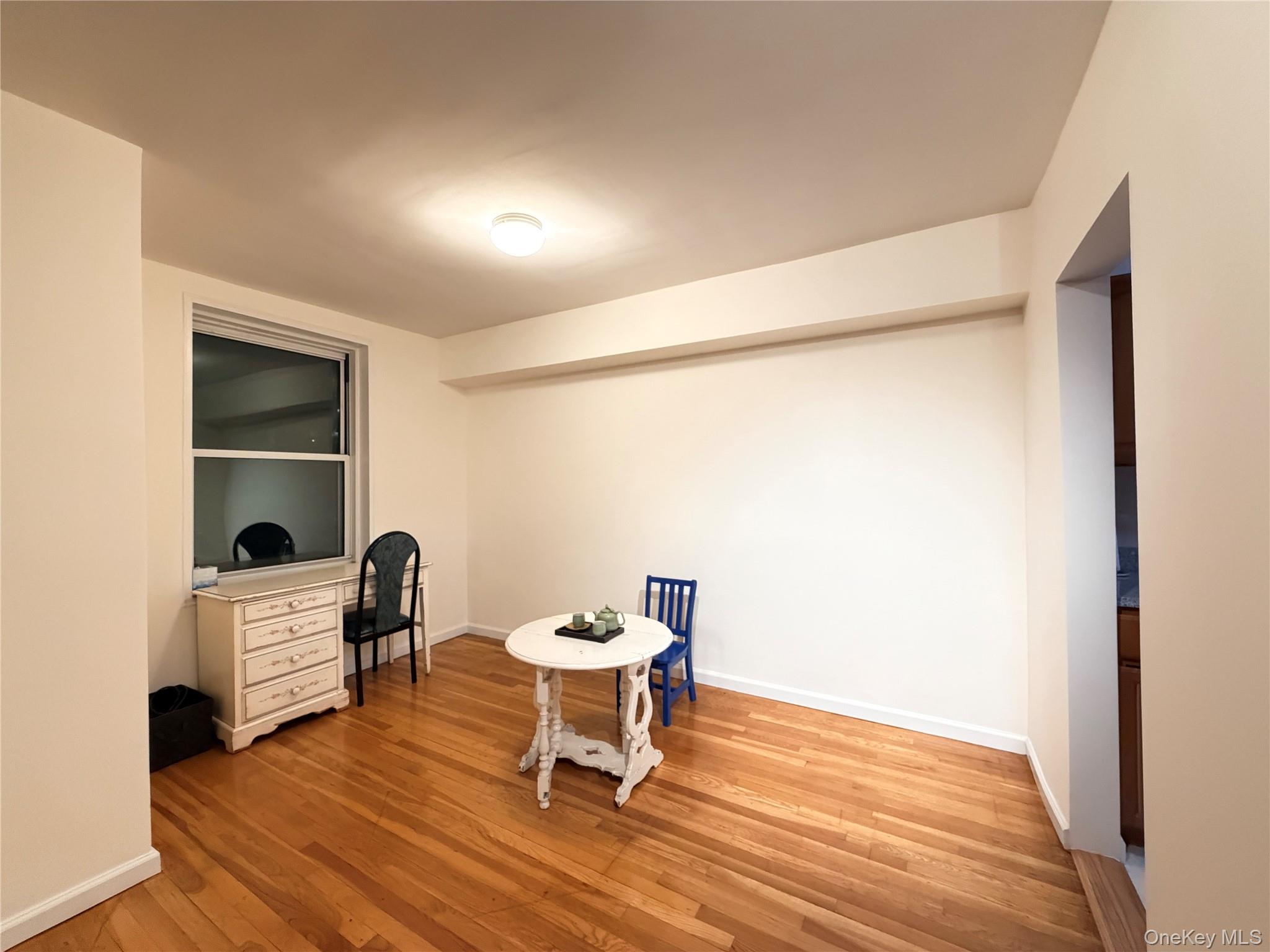 142-05 Roosevelt Avenue # 519, Flushing, NY 11354