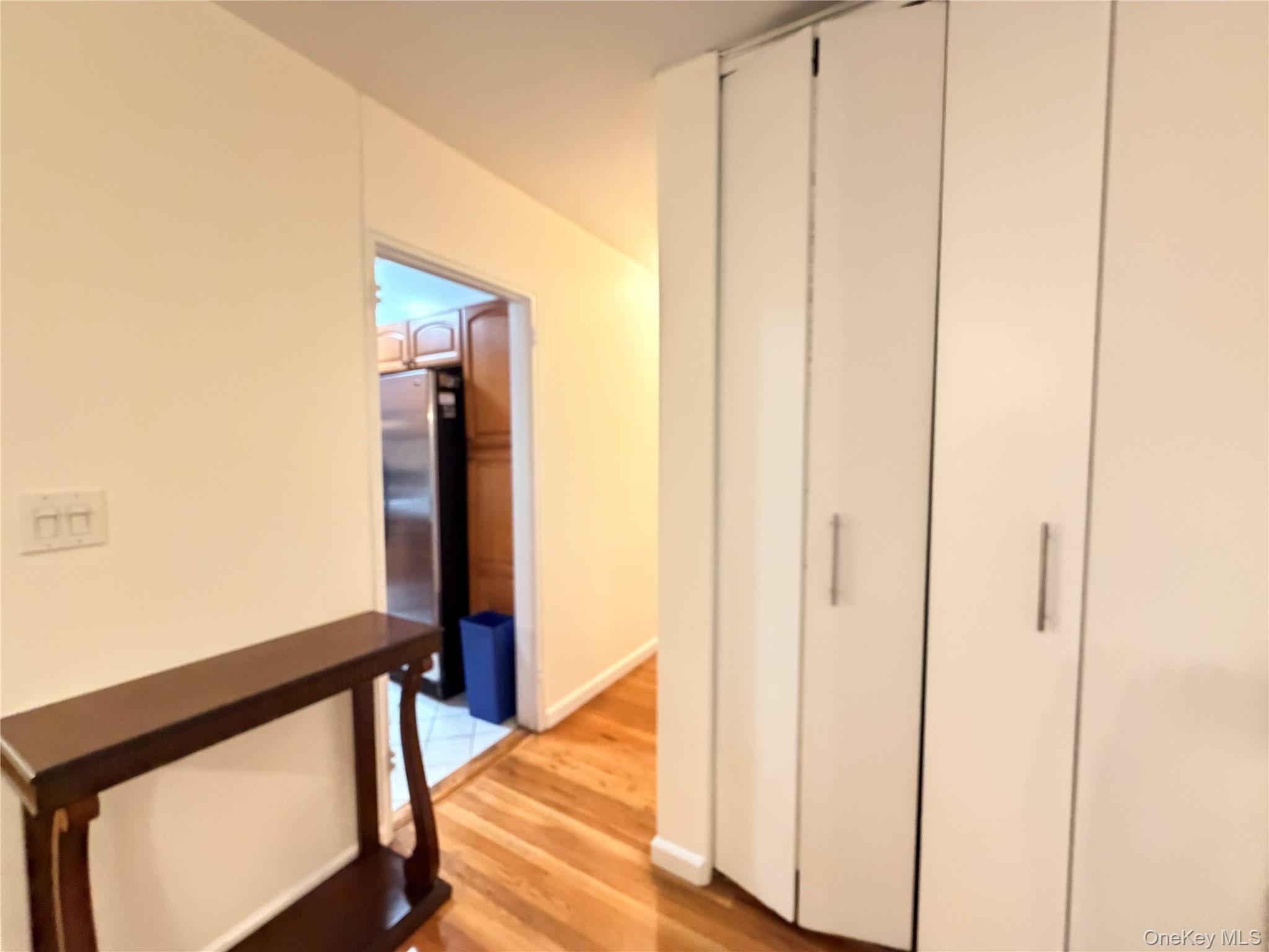 142-05 Roosevelt Avenue # 519, Flushing, NY 11354