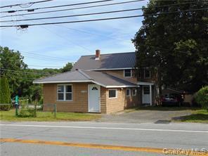 2077 and 776 County Route 1, Westtown, NY 10998