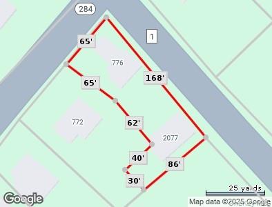 2077 and 776 County Route 1, Westtown, NY 10998