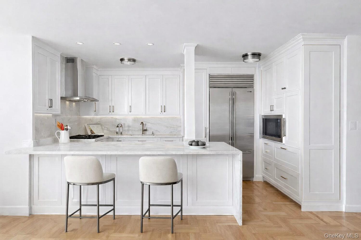 118 E 60TH Street # 31EF, New York (Manhattan), NY 10022