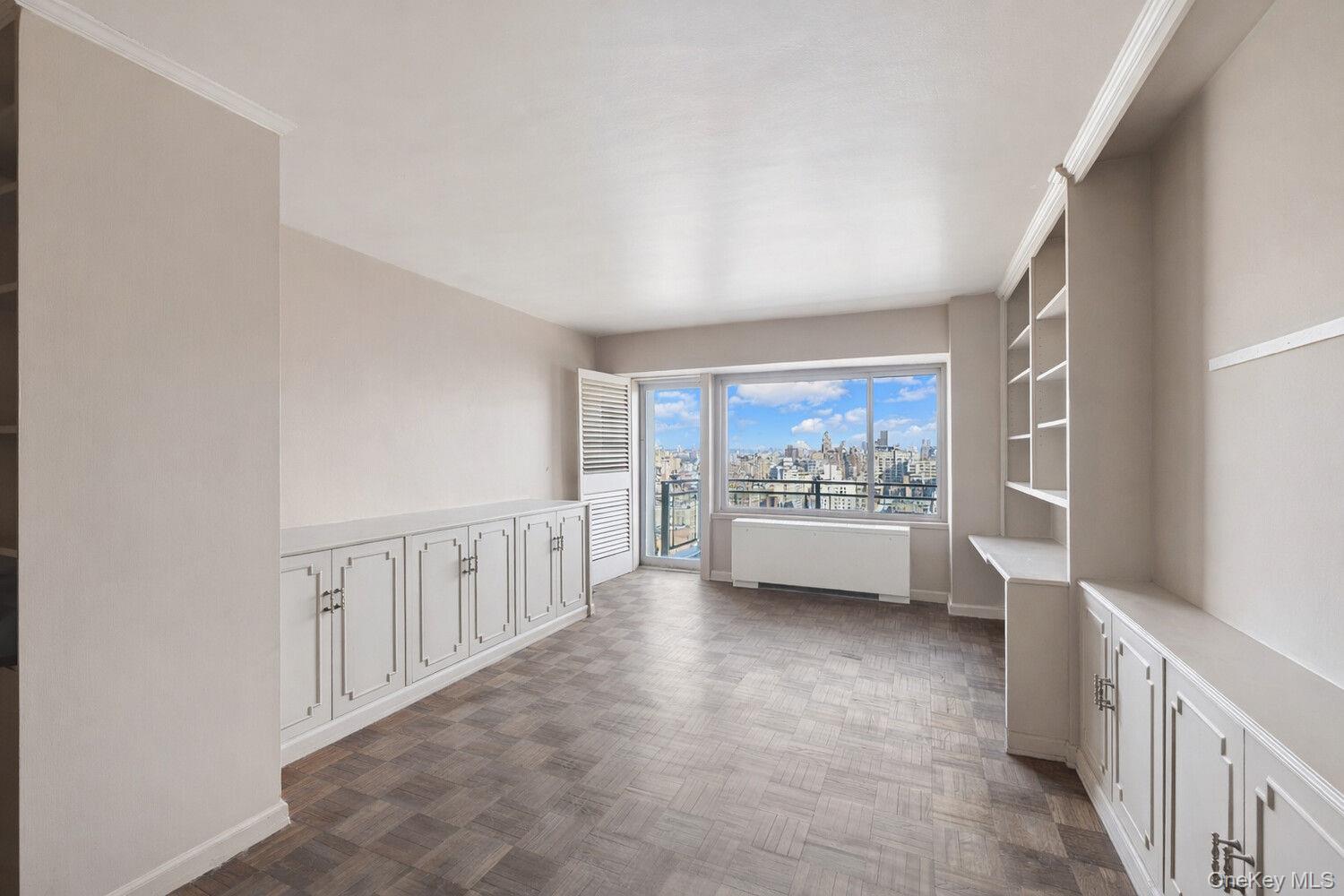 118 E 60TH Street # 31EF, New York (Manhattan), NY 10022