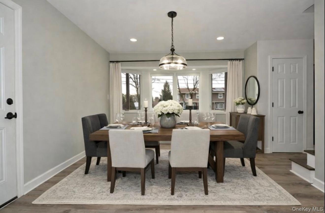 34 Stewart Circle N, Centereach, NY 11720